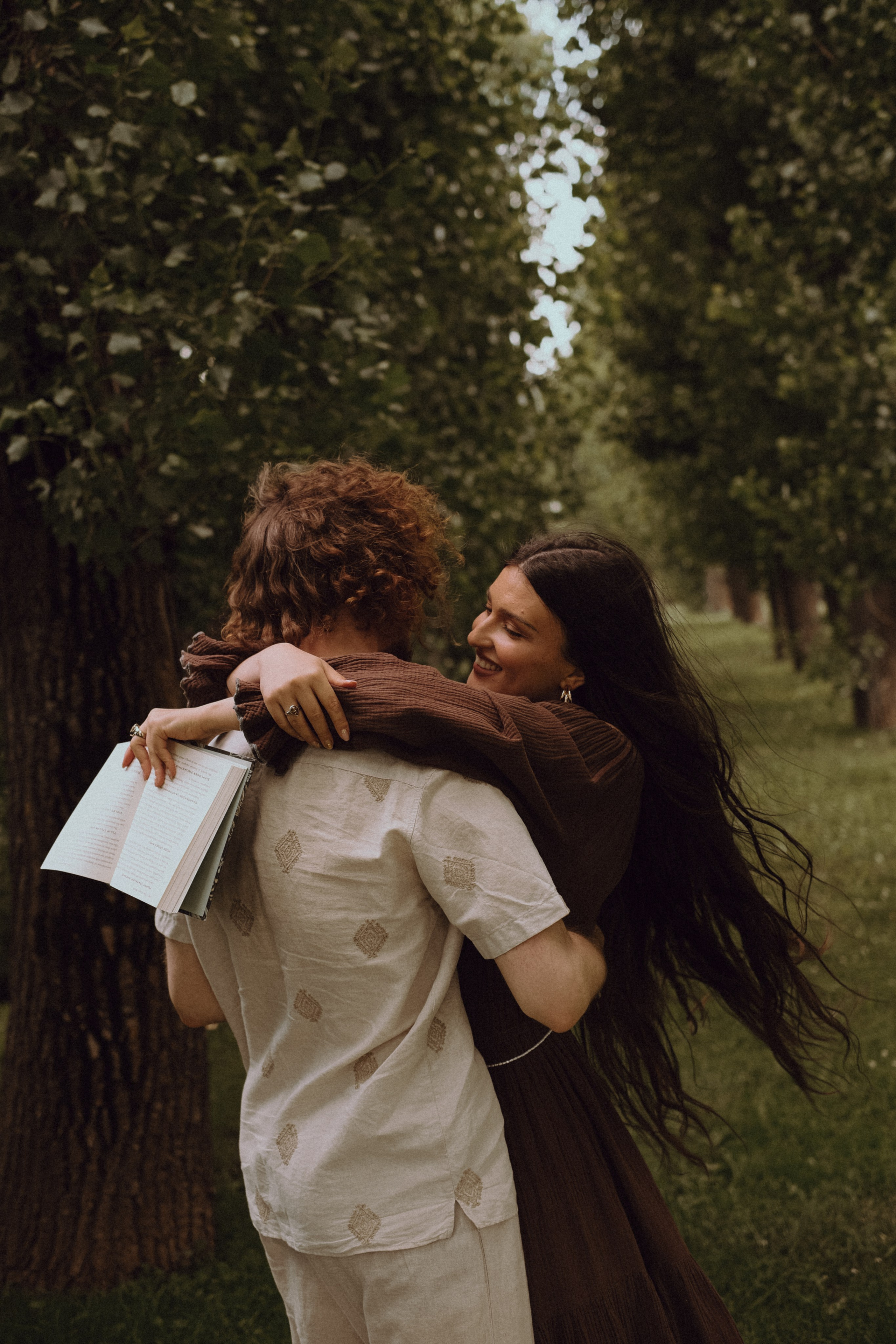 LOVE STORY. Милена. Фотограф-Видеограф Москва