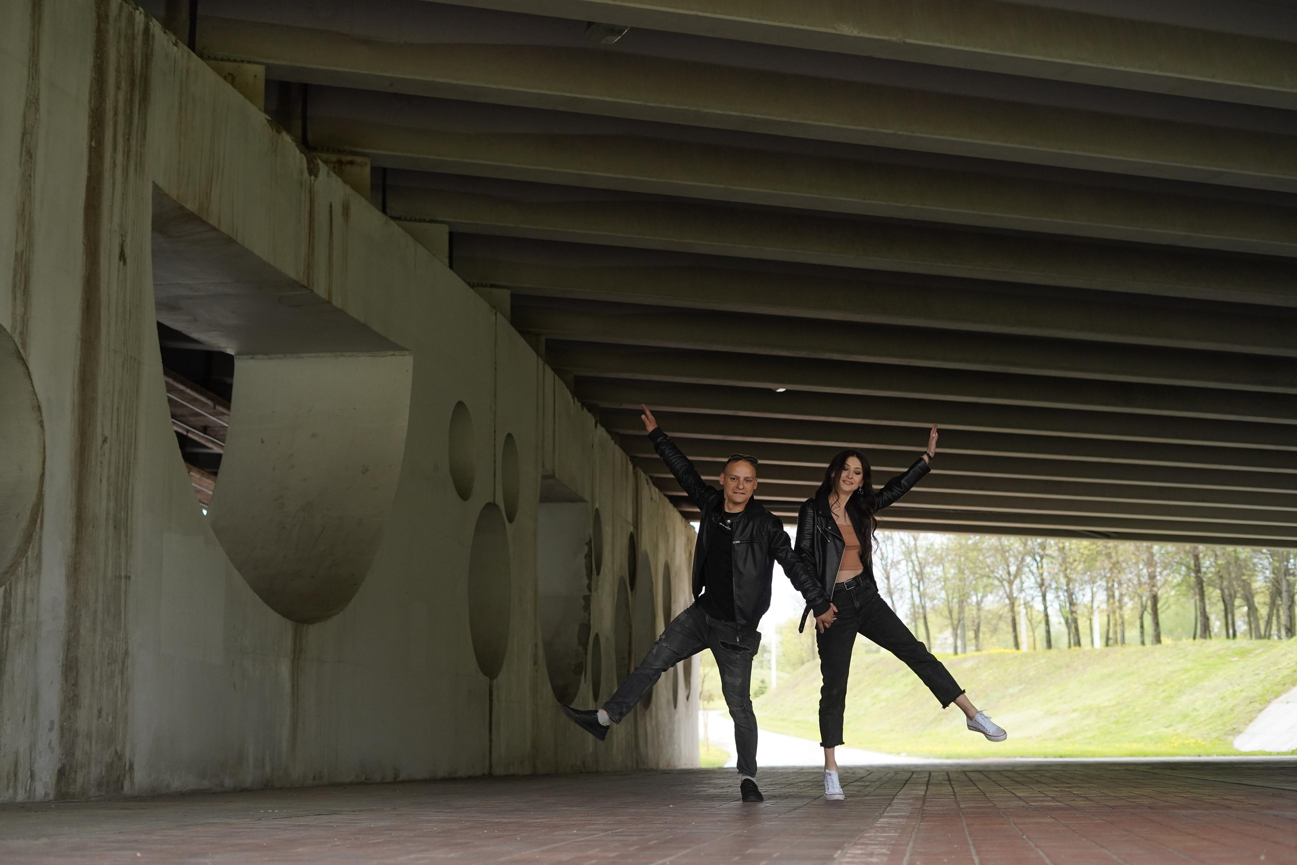 Лавстори семейная в Минске. Портретный и свадебный фотограф в Минске и в Беларуси Ольга Роговская