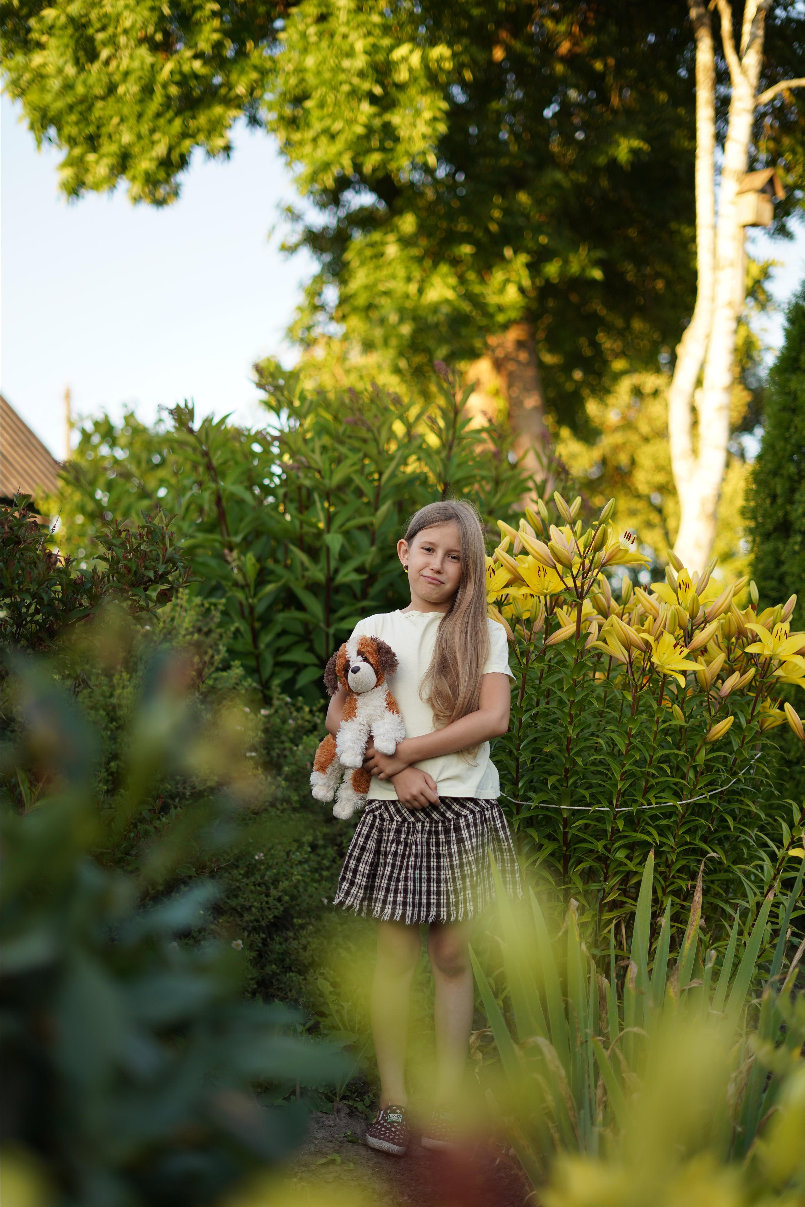 Фотосессии детские и семейные. Портретный и свадебный фотограф в Минске и в Беларуси Ольга Роговская