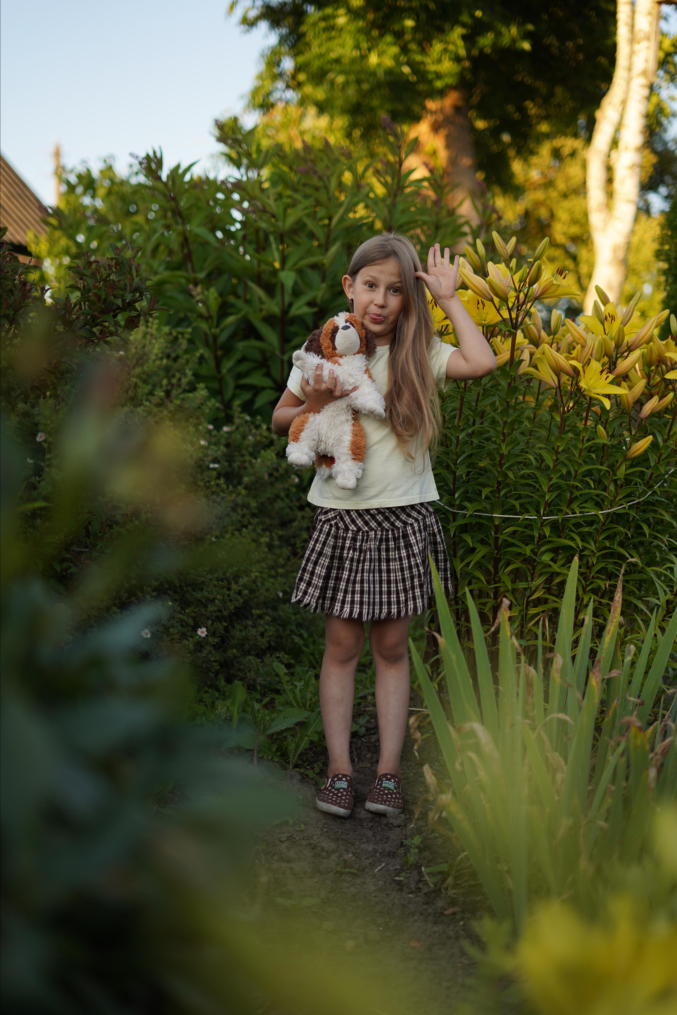 Фотосессии детские и семейные. Портретный и свадебный фотограф в Минске и в Беларуси Ольга Роговская
