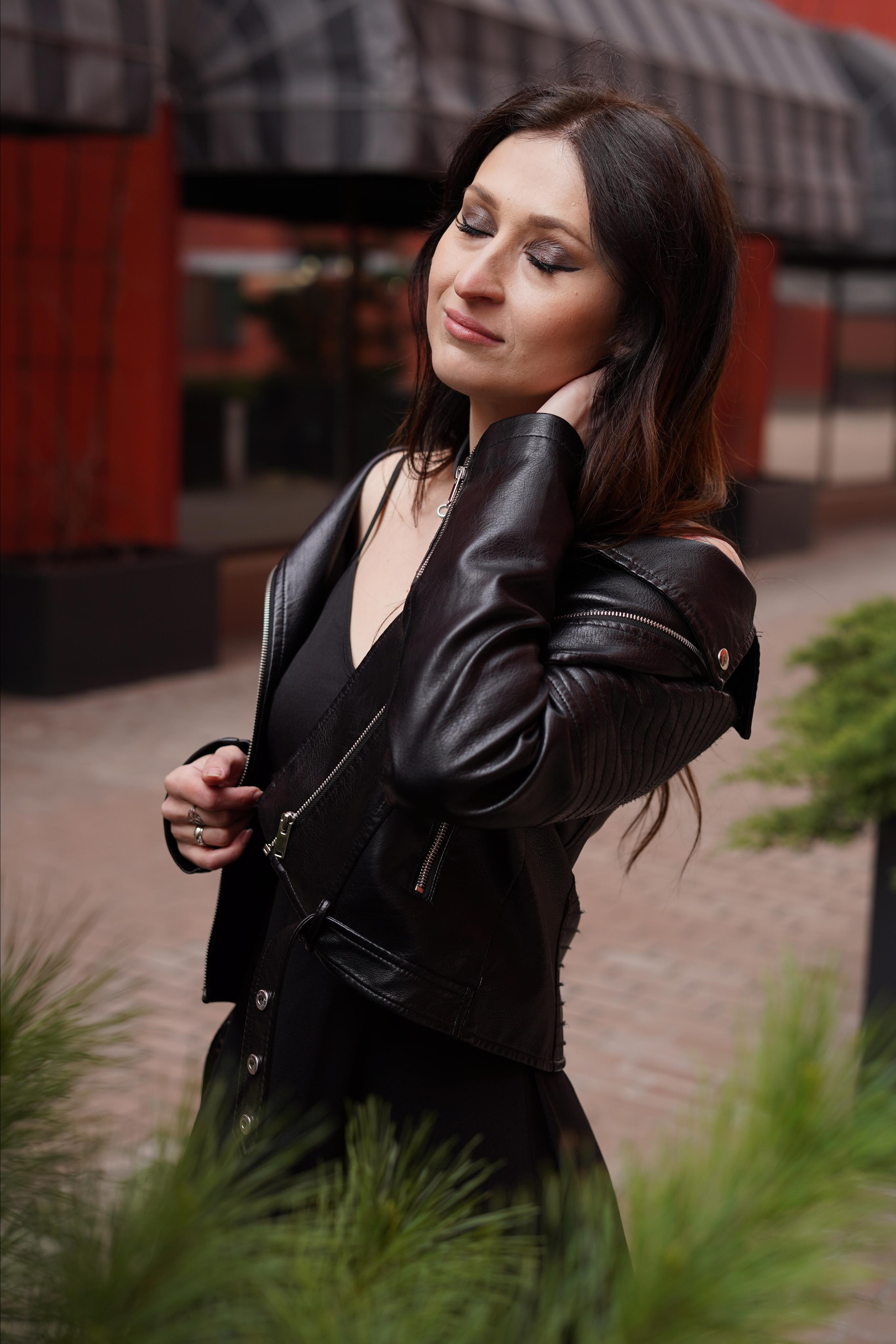 Лавстори семейная в Минске. Портретный и свадебный фотограф в Минске и в Беларуси Ольга Роговская