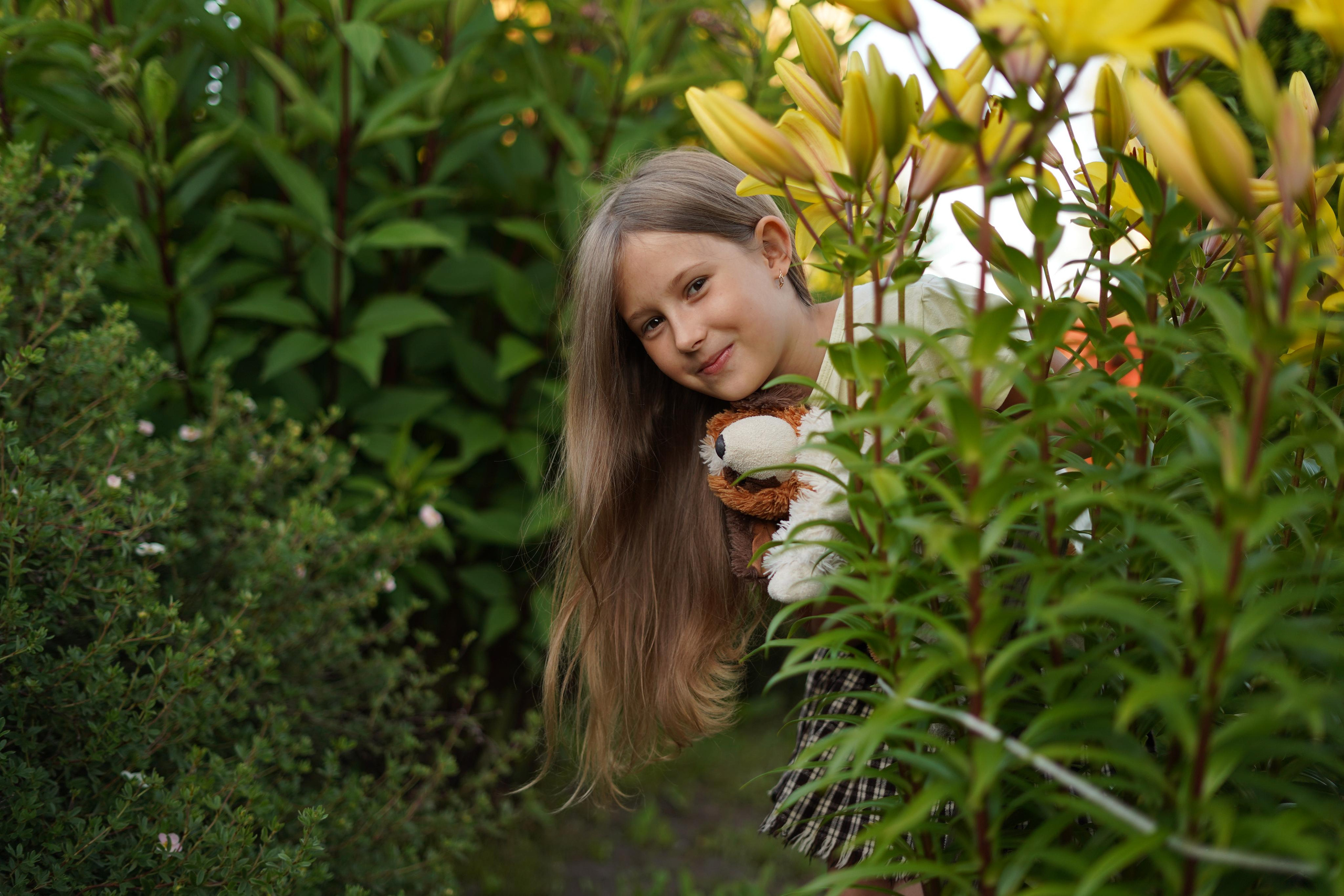 Фотосессии детские и семейные. Портретный и свадебный фотограф в Минске и в Беларуси Ольга Роговская