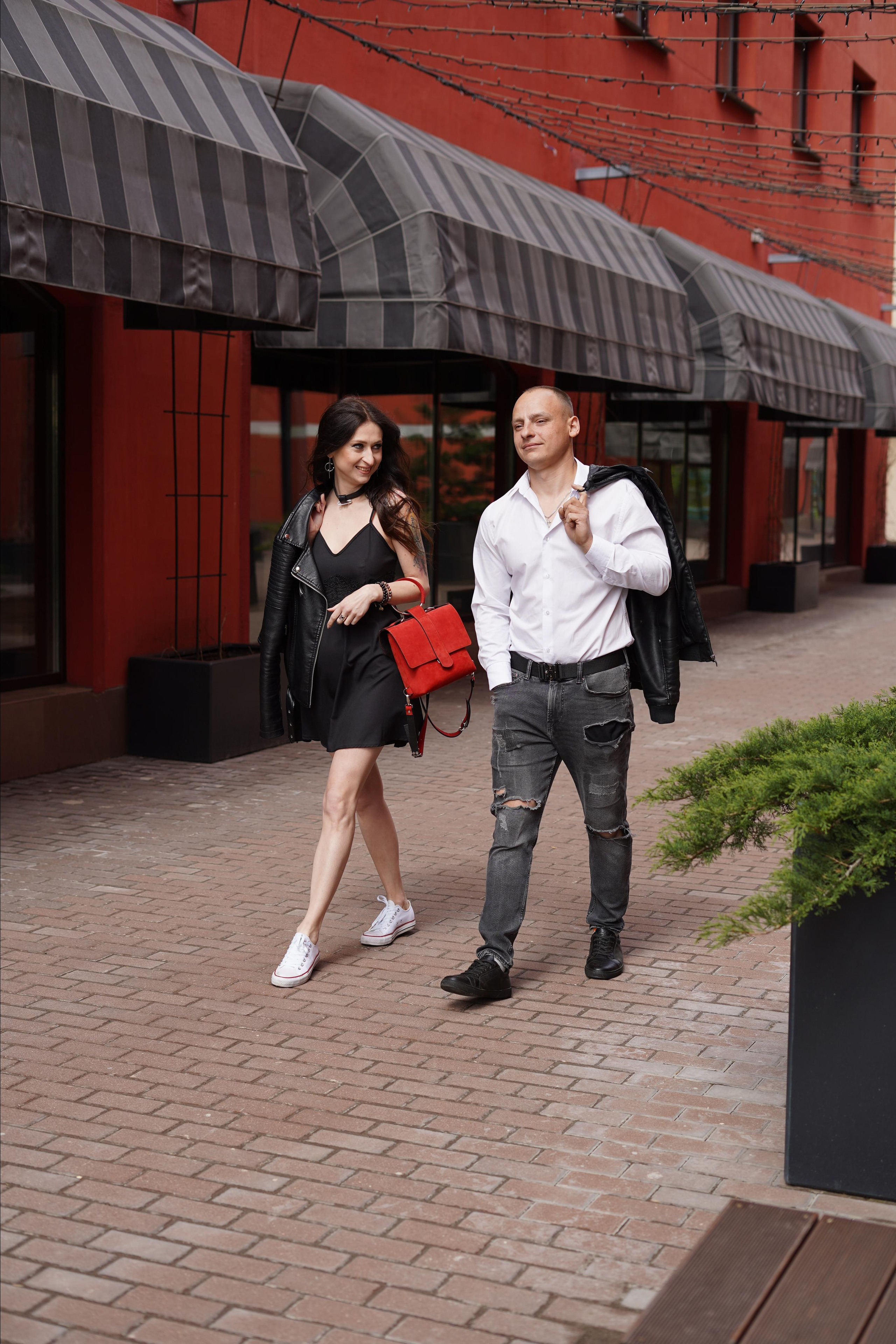 Лавстори семейная в Минске. Портретный и свадебный фотограф в Минске и в Беларуси Ольга Роговская