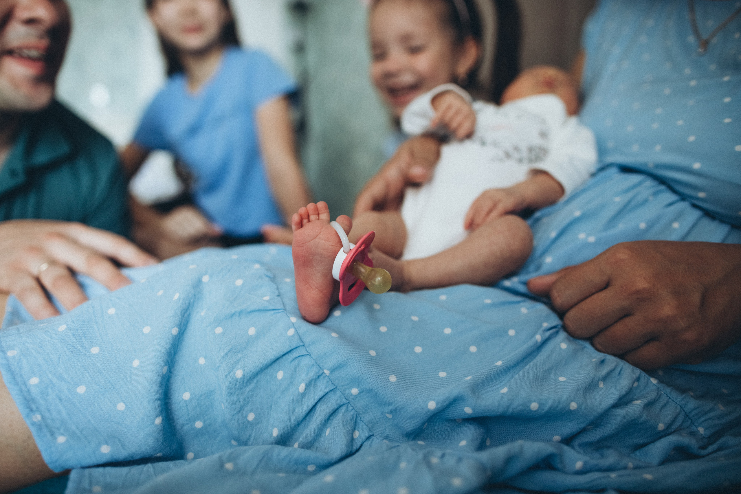 Асель. Семейный фотограф новорожденных УФА Гульнара Зиновьева