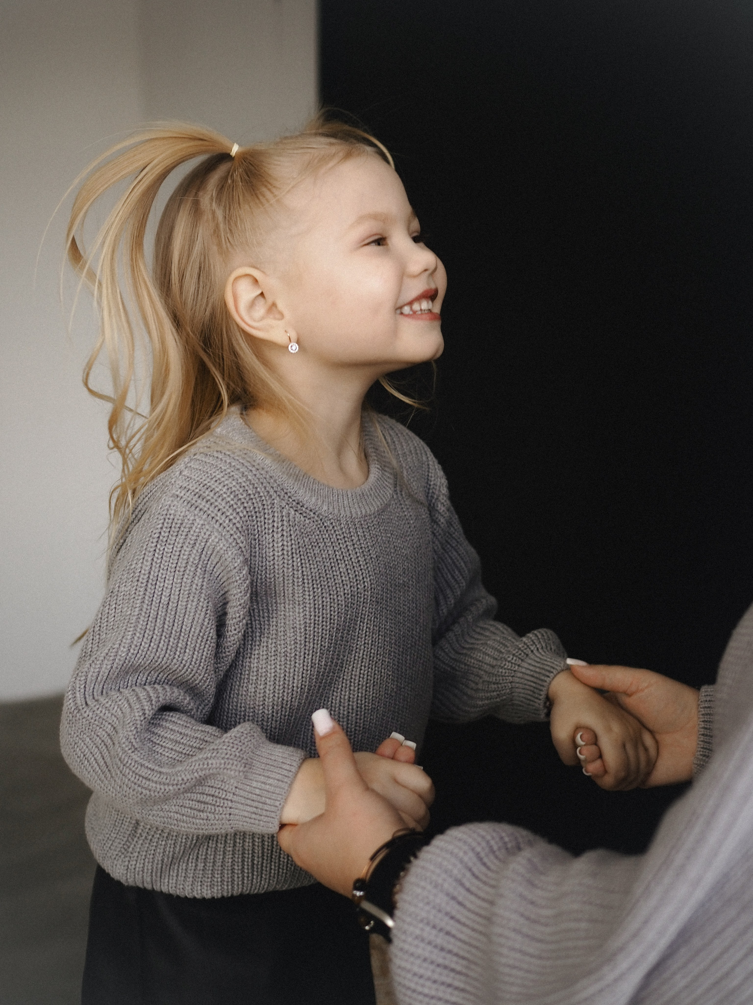 Индивидуальный фотограф Дарья Костарева