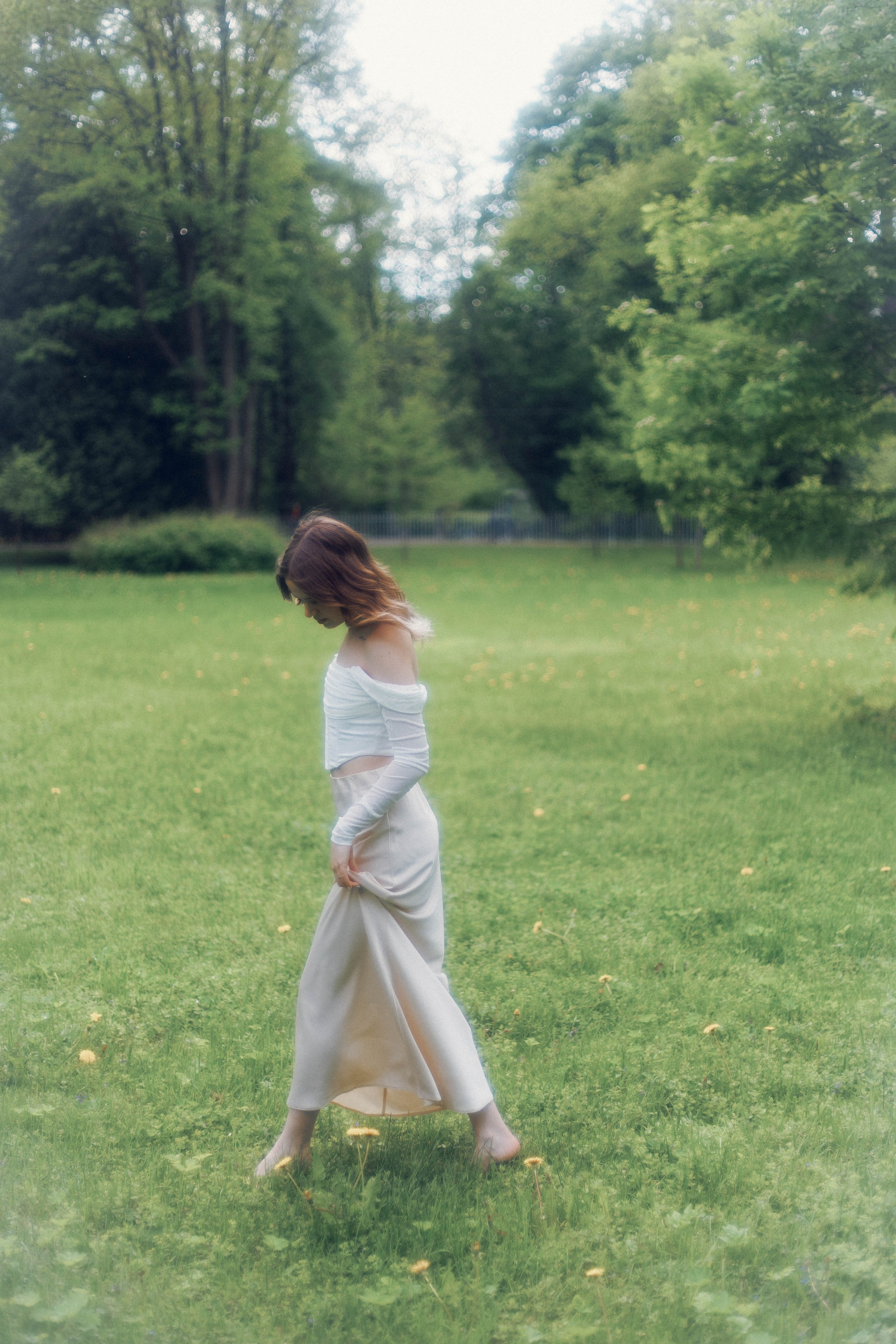 Уличные. Федорова Инесса, фотограф в Санкт-Петербурге