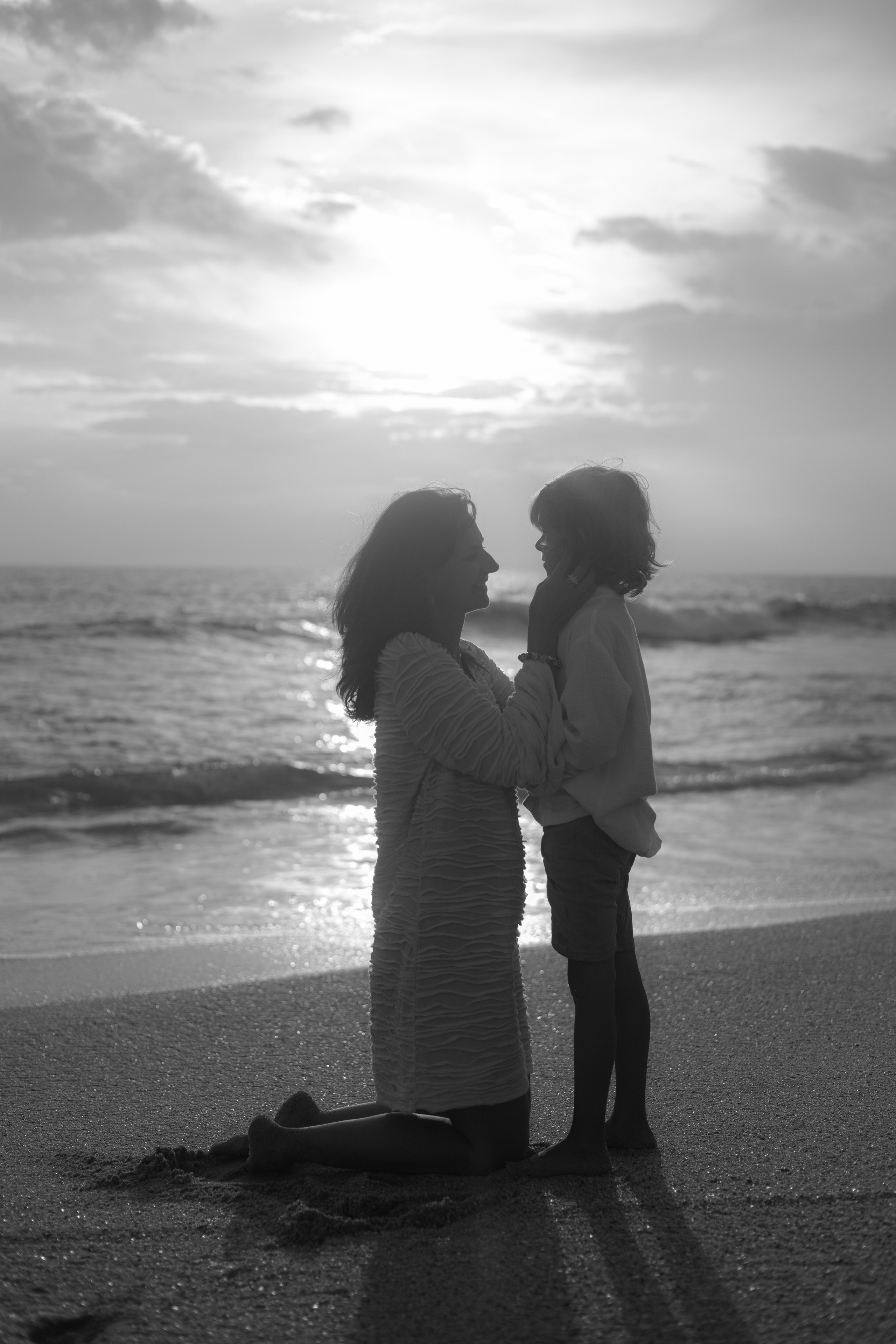 Альбом 1. Nastya Chutaeva | Фотограф в Санкт-Петербурге