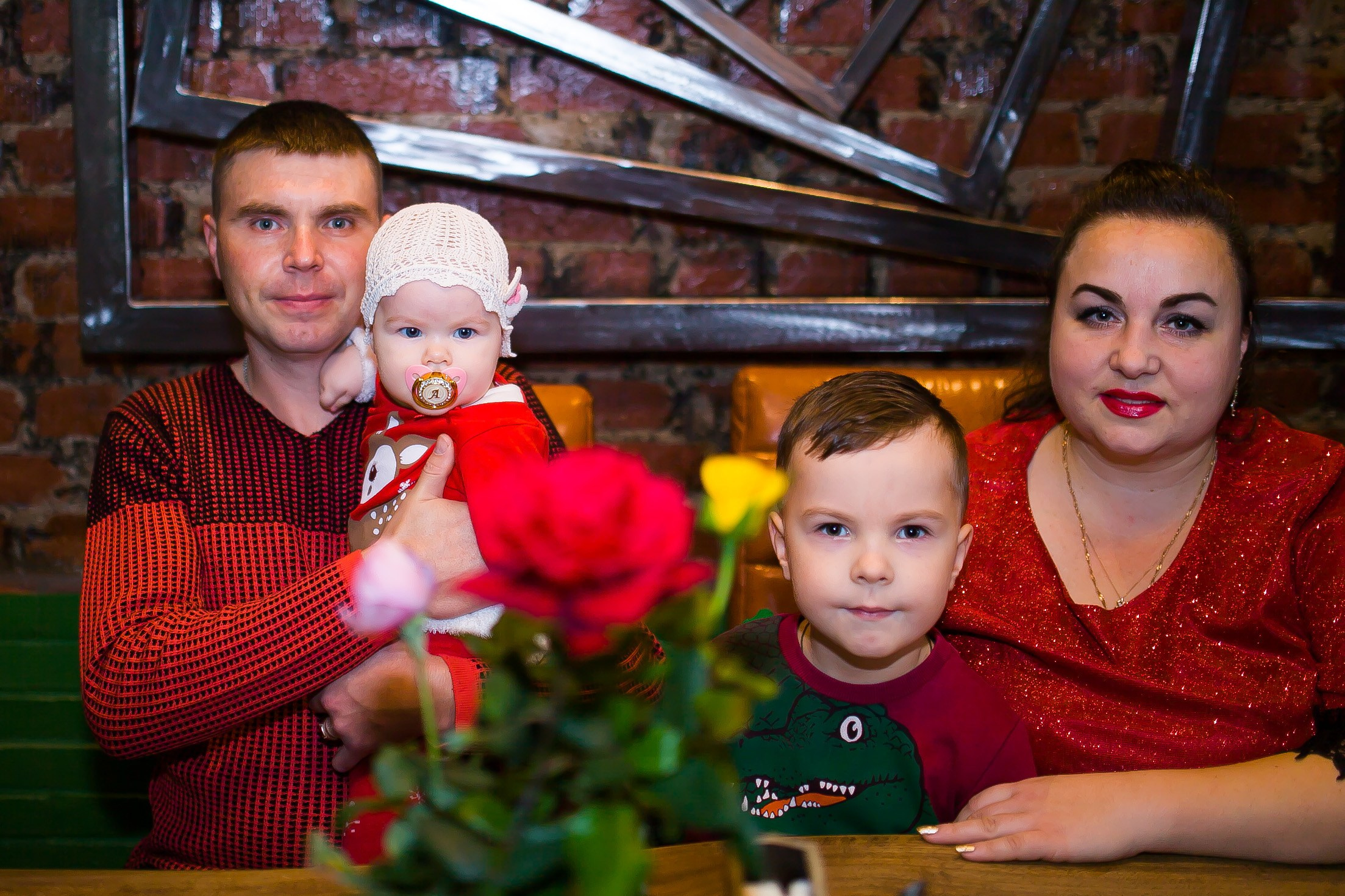 Вкус жизни. Дизайн интерьера Керчь, дизайнер интерьера Еремина Мария Керчь, Симфер