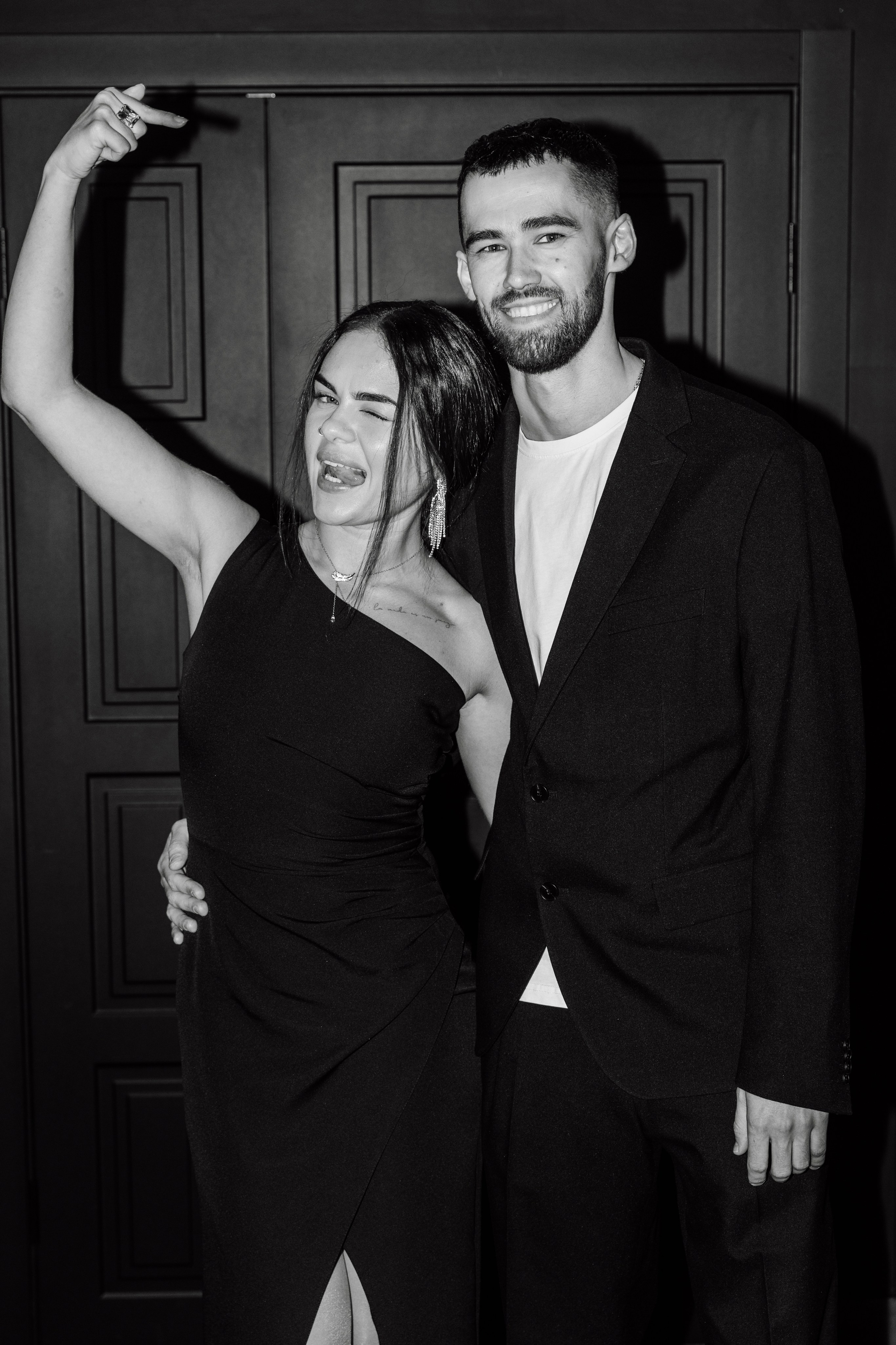 Корпоративы. Свадебный фотограф в Нижнем Новгороде — Эдуард Смирнов