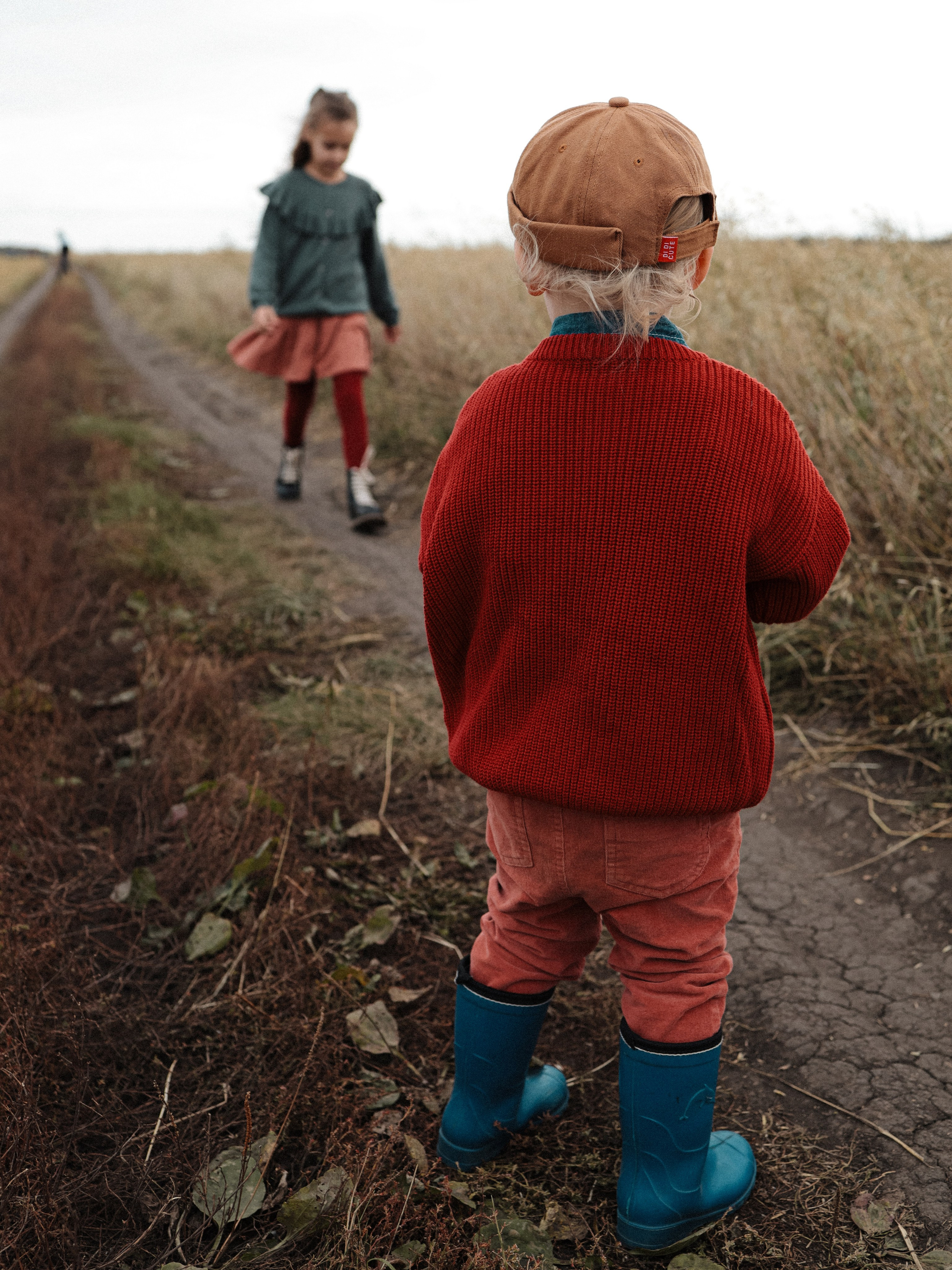 Семья Власовых и ретро авто. Семейный и детский фотограф в  г. Екатеринбурге Холодова Юлия
