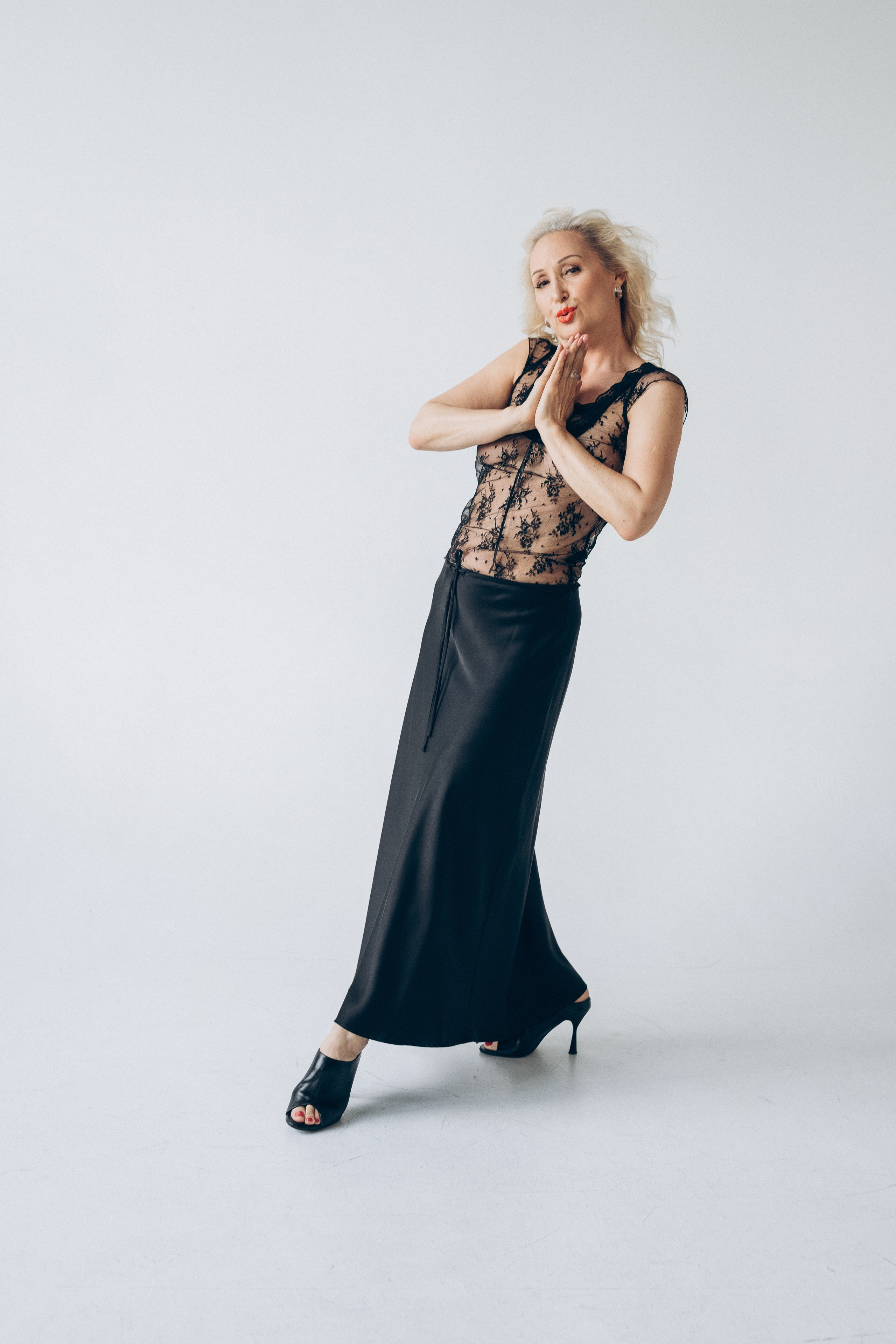 Наталья Корецкая. Фотограф Ногинск Электросталь Наталья Осетрова