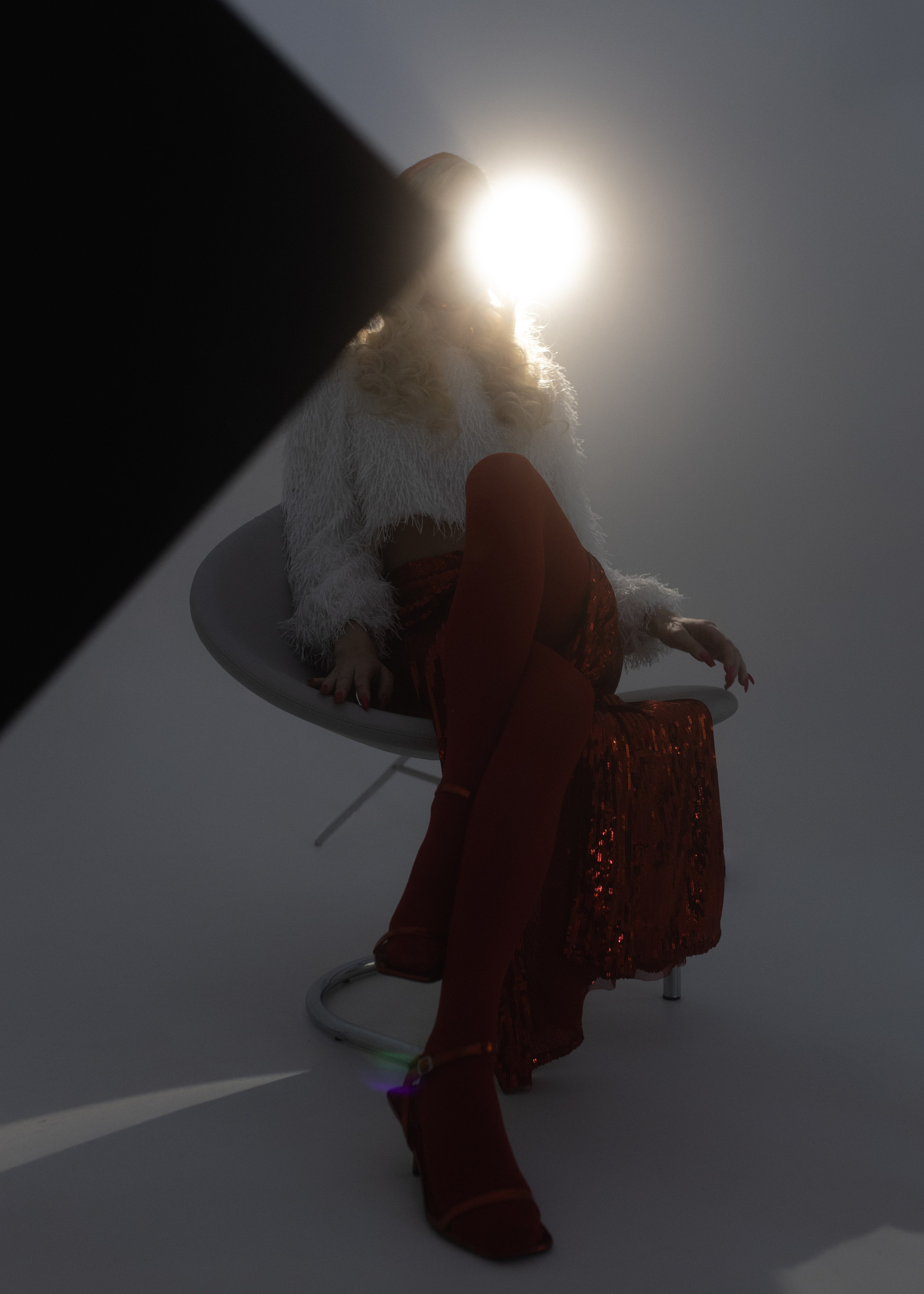 Sophia. Фотограф Вышний Волочек/Тверь/Москва/Санкт-Петербург