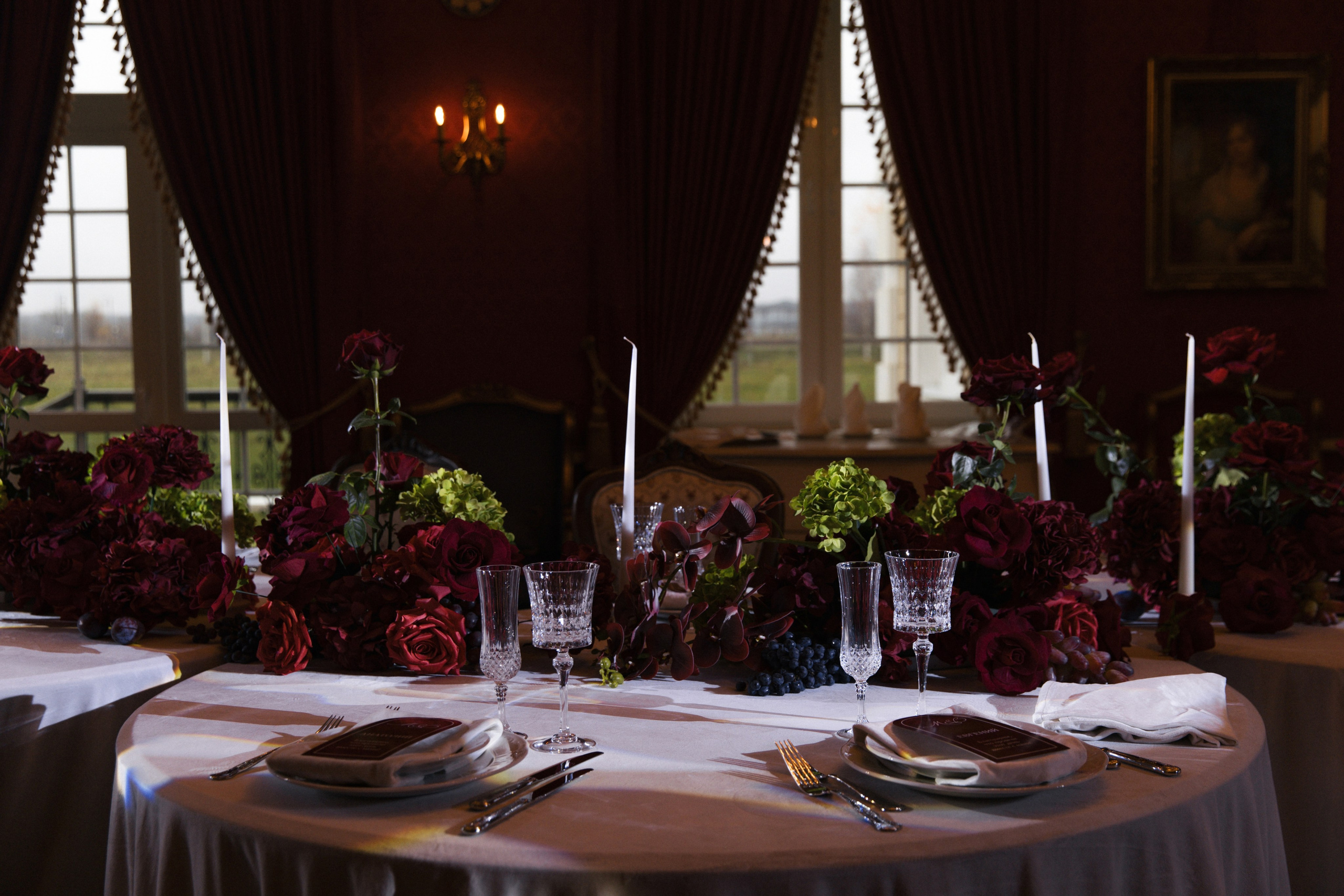 Моменты, которые мы запомним. Фотограф Вышний Волочек/Тверь/Москва/Санкт-Петербург