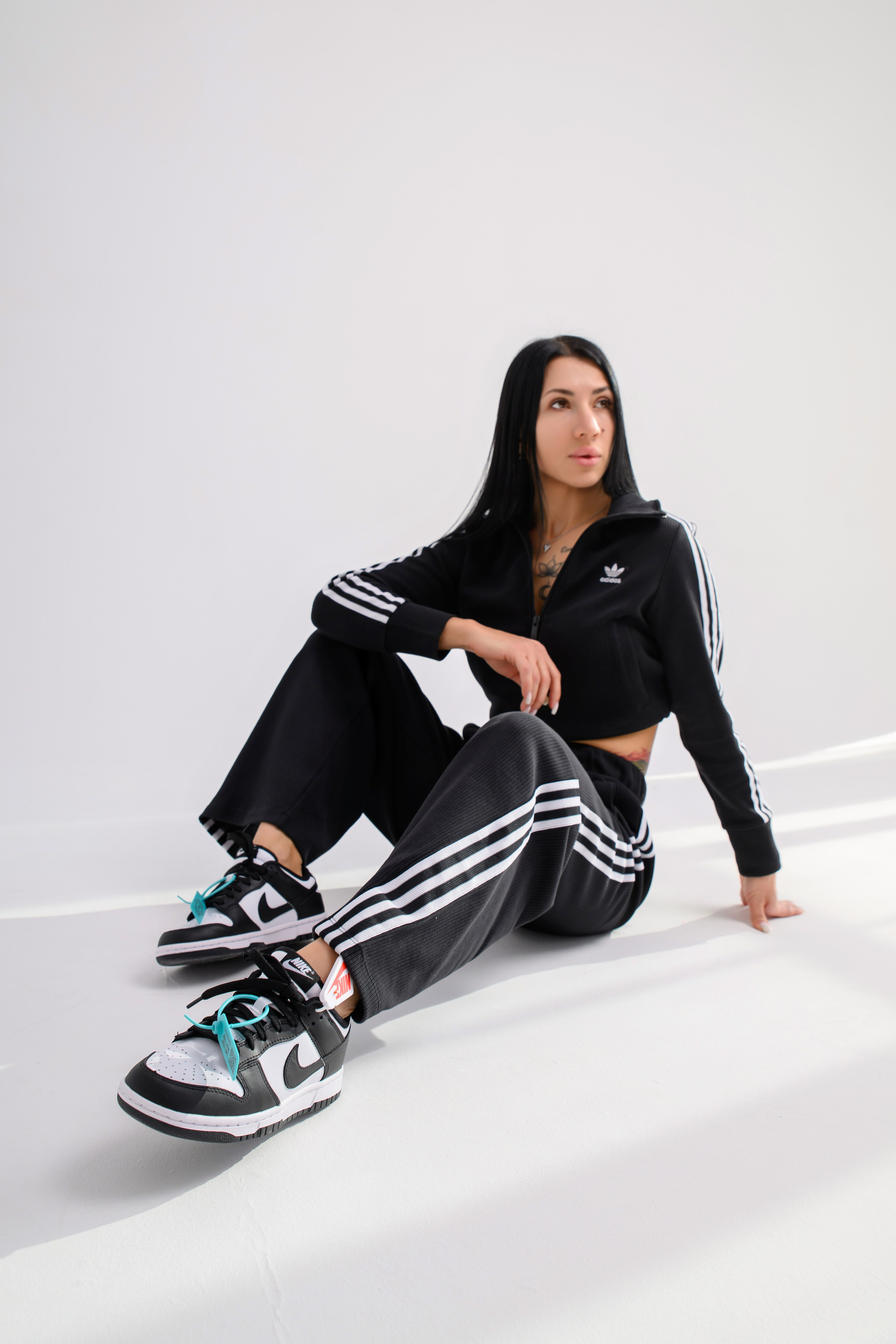 STYLEMA. Фотограф Ярмишко Дарья. Выпускные фотокниги