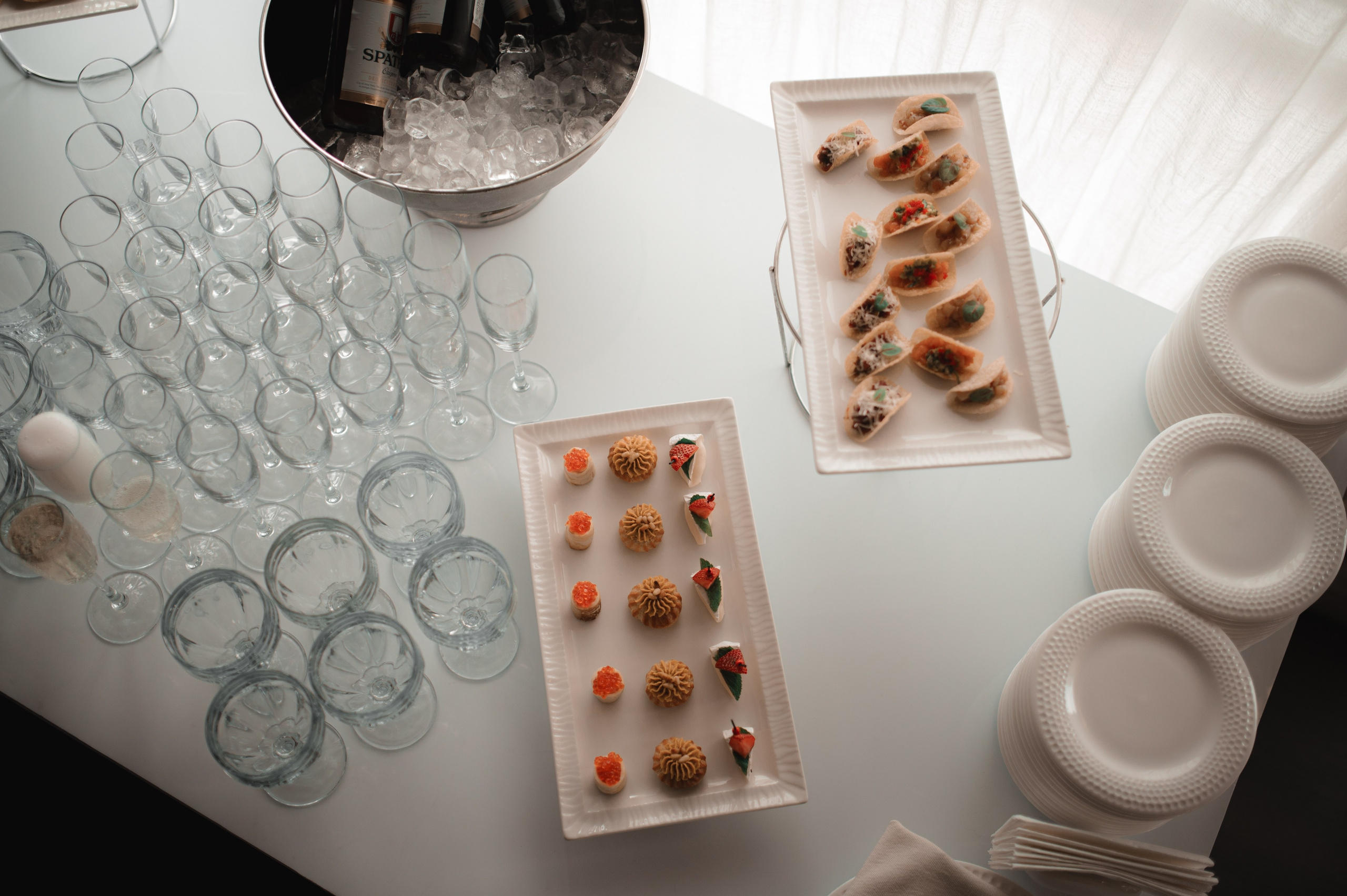 ДР Алисы. Свадебный и портретный фотограф в Москве Жердев Даниил