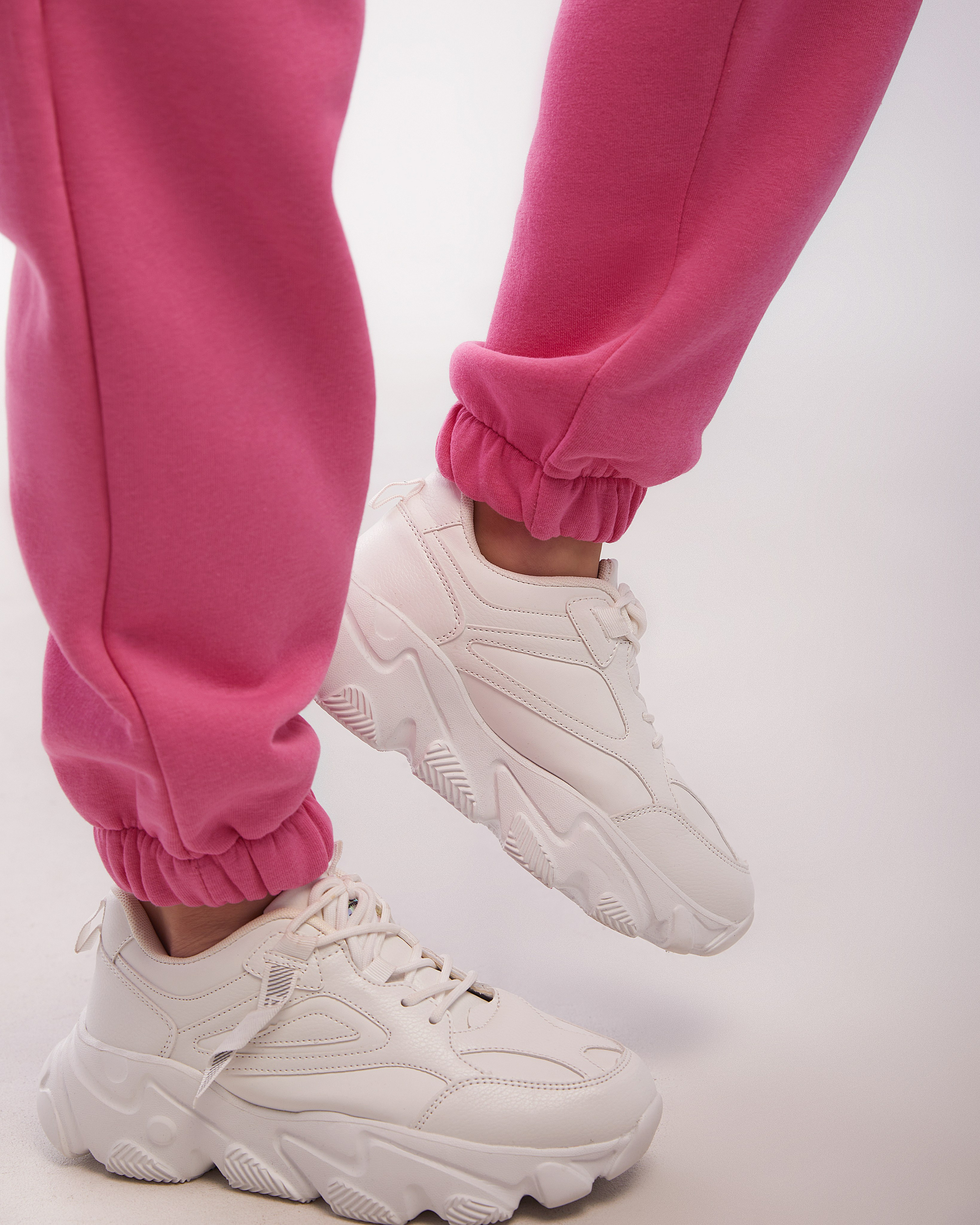 Brands. Яна Вебер — фотограф, видеограф и предприниматель в Санкт-Петербурге