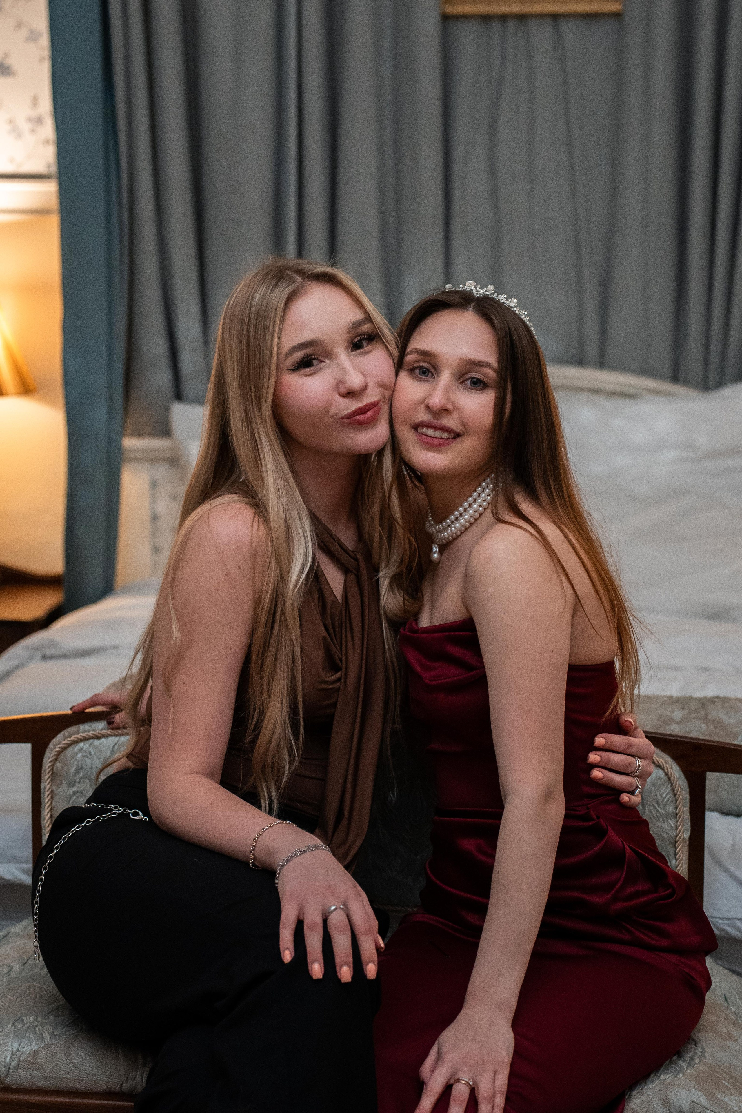 День рождения 14.03.2026. Коммерческий и художественный фотограф и видеограф в Москве Арсений Тургенев