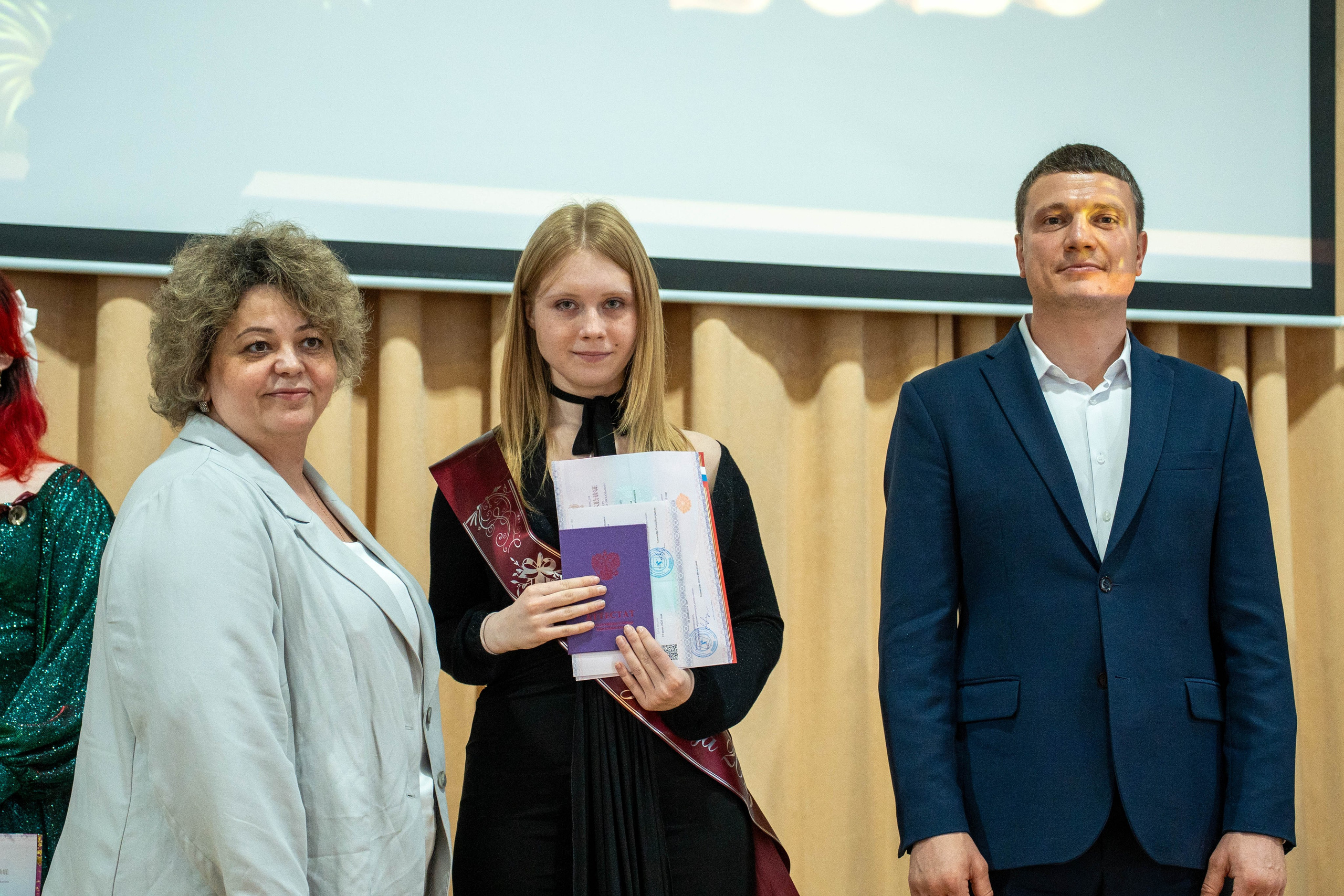 Выпускной 26.06.2026. Коммерческий и художественный фотограф и видеограф в Москве Арсений Тургенев