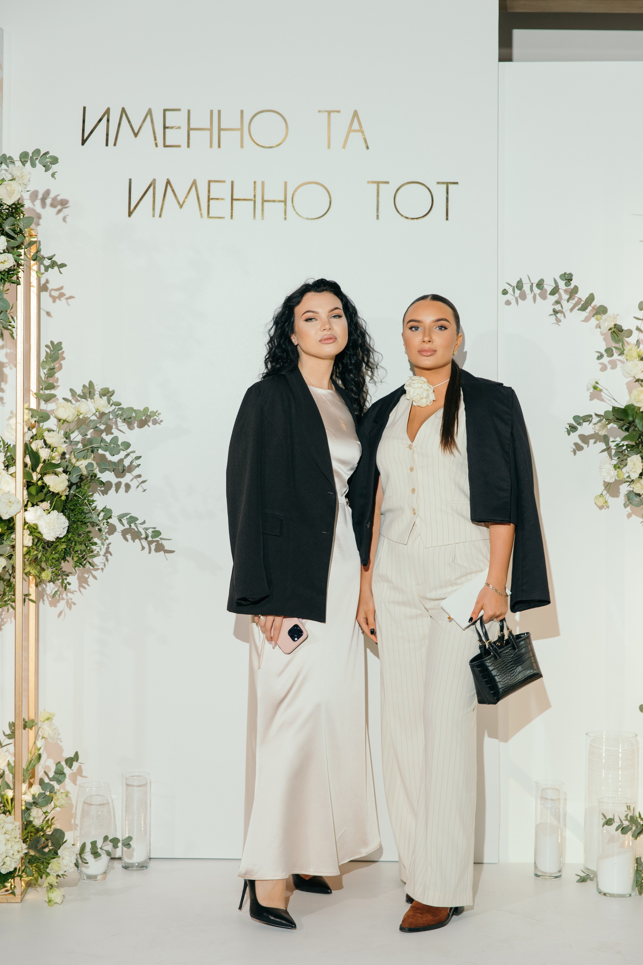 NIKITA & POLINA. Фотограф | Кострома | Ксения Пучкова