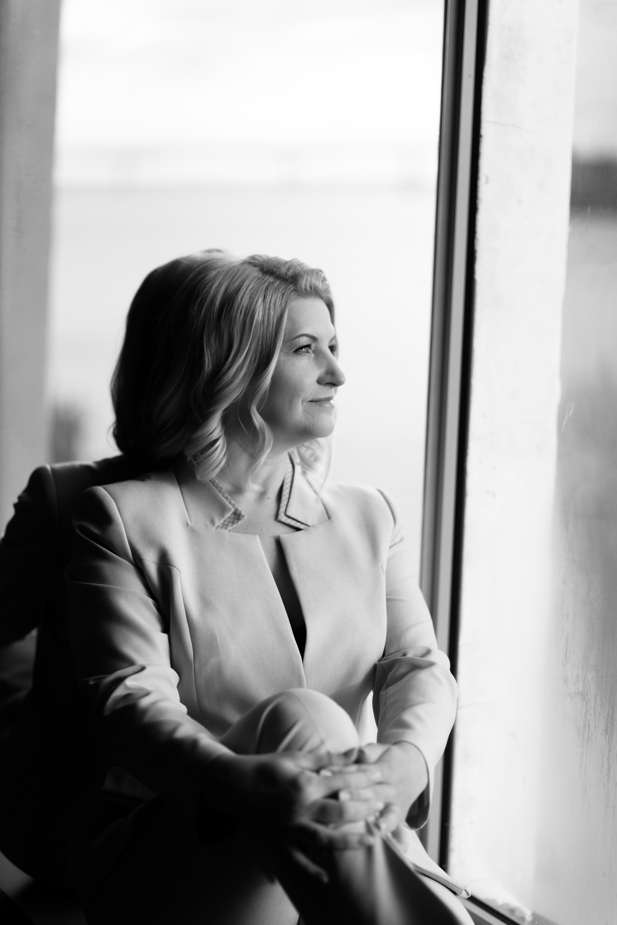 В жизни и на съемке. Фотограф-психолог для женщин 35+|Елена Ляхта |Оренбург | Санкт-Петербург