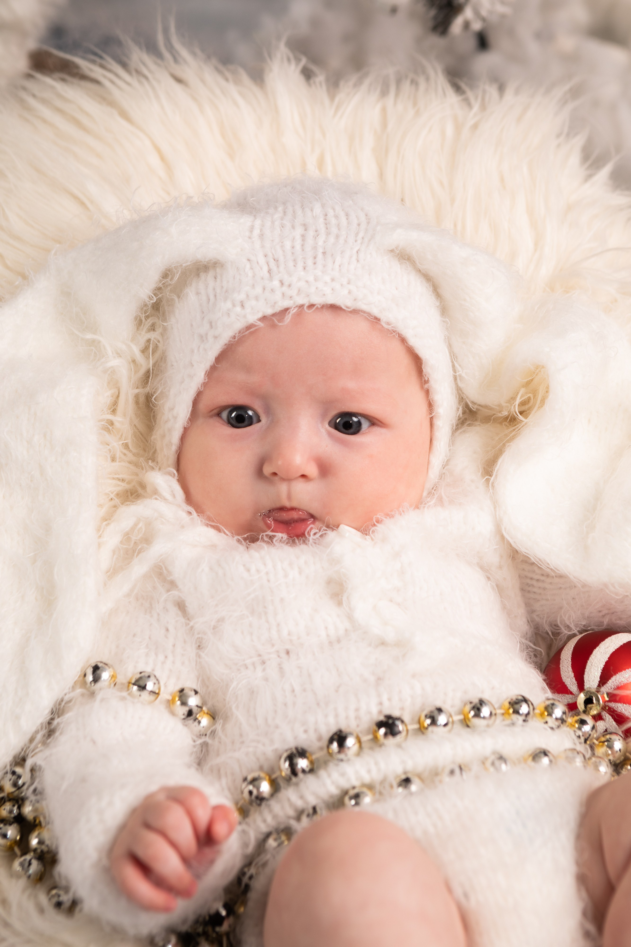 Новый год 2026. ФОТОГРАФ НА ГОДИК, БЕРЕМЕННОСТИ, НОВОРОЖДЕННЫХ, КРЕЩЕНИЯ МОСКВА