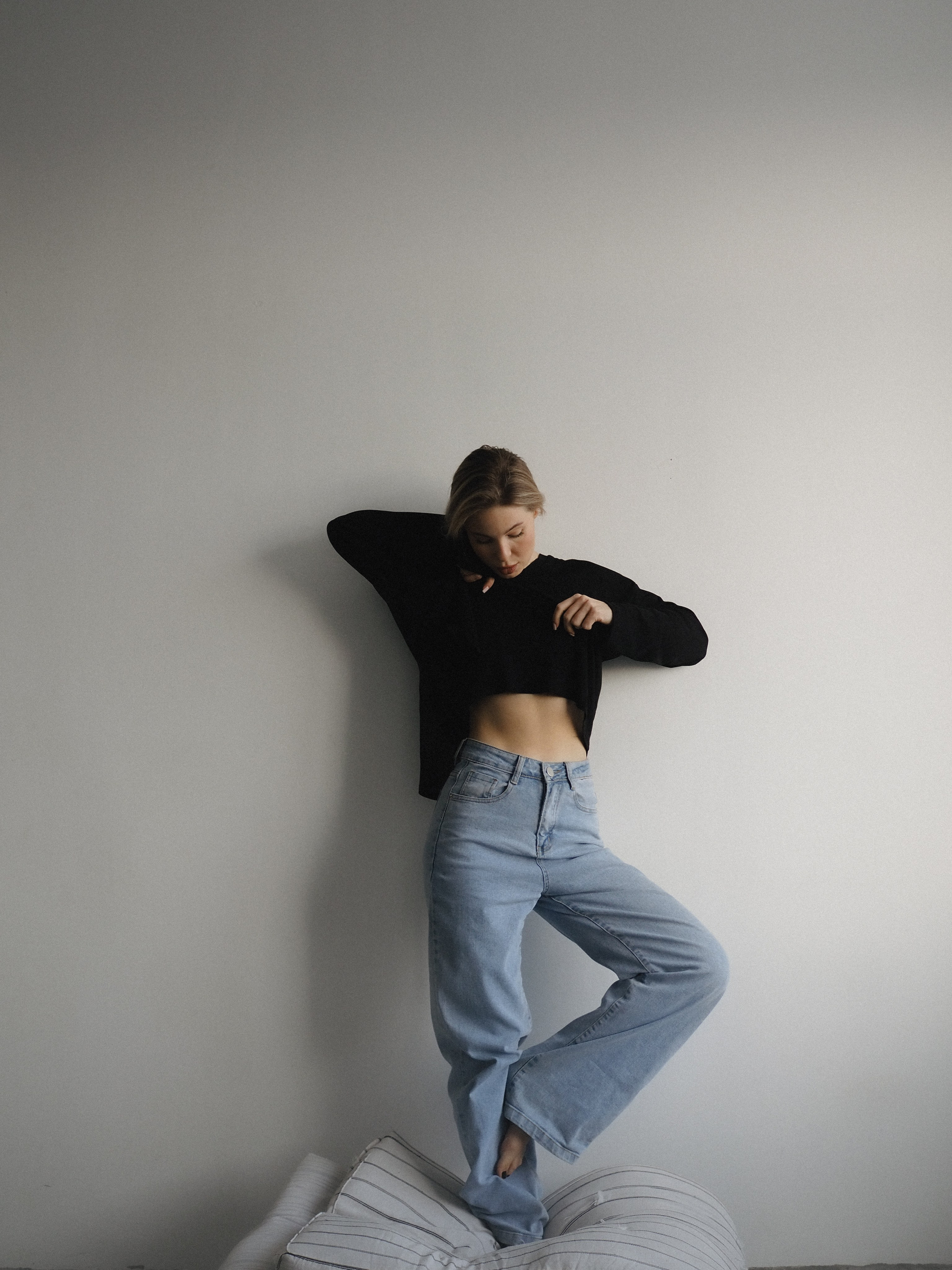 Индивидуальный фотограф Дарья Костарева