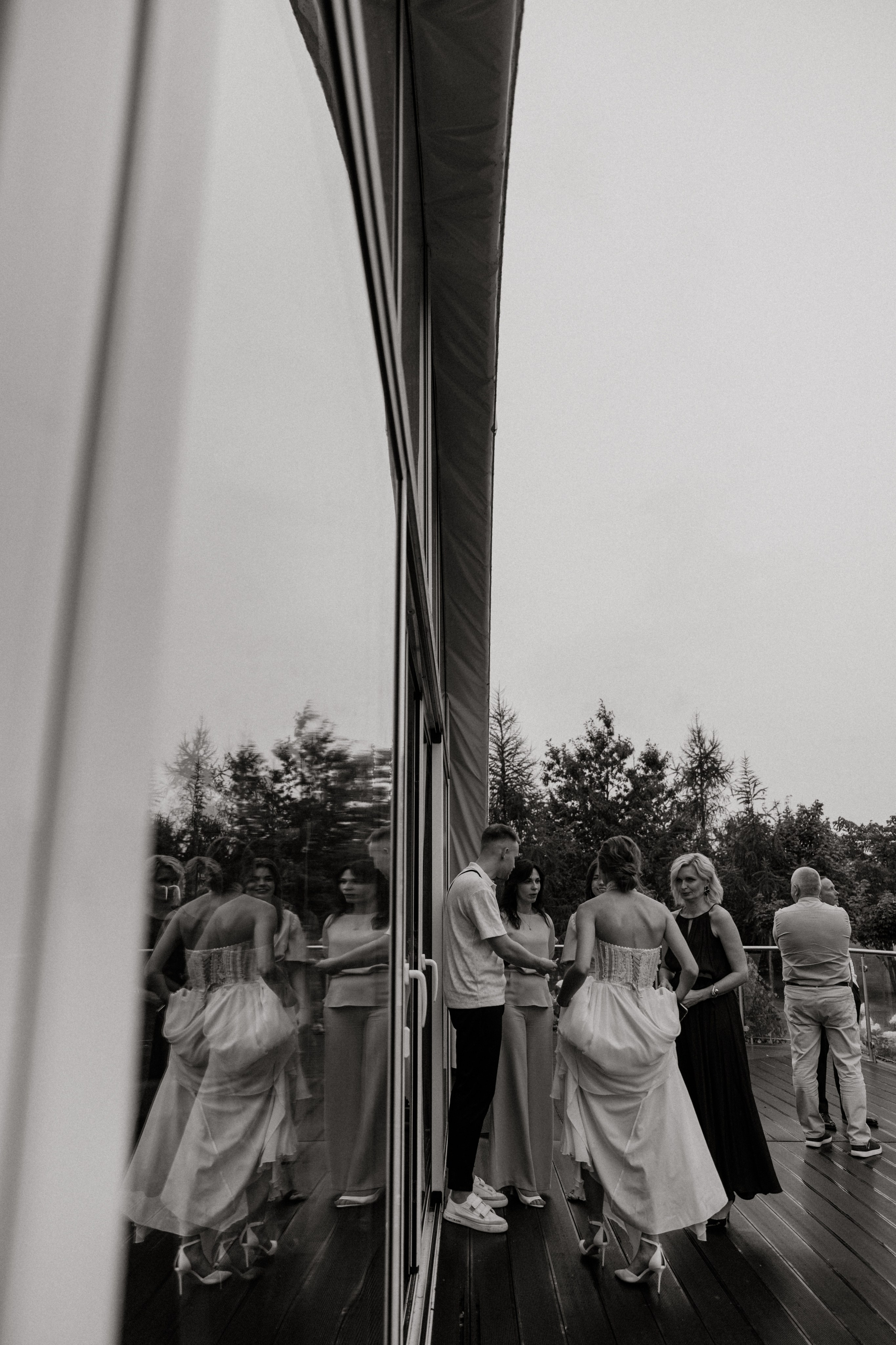 Павел и Дарья. Свадебный и портретный фотограф в Минске Татьяна Лобода