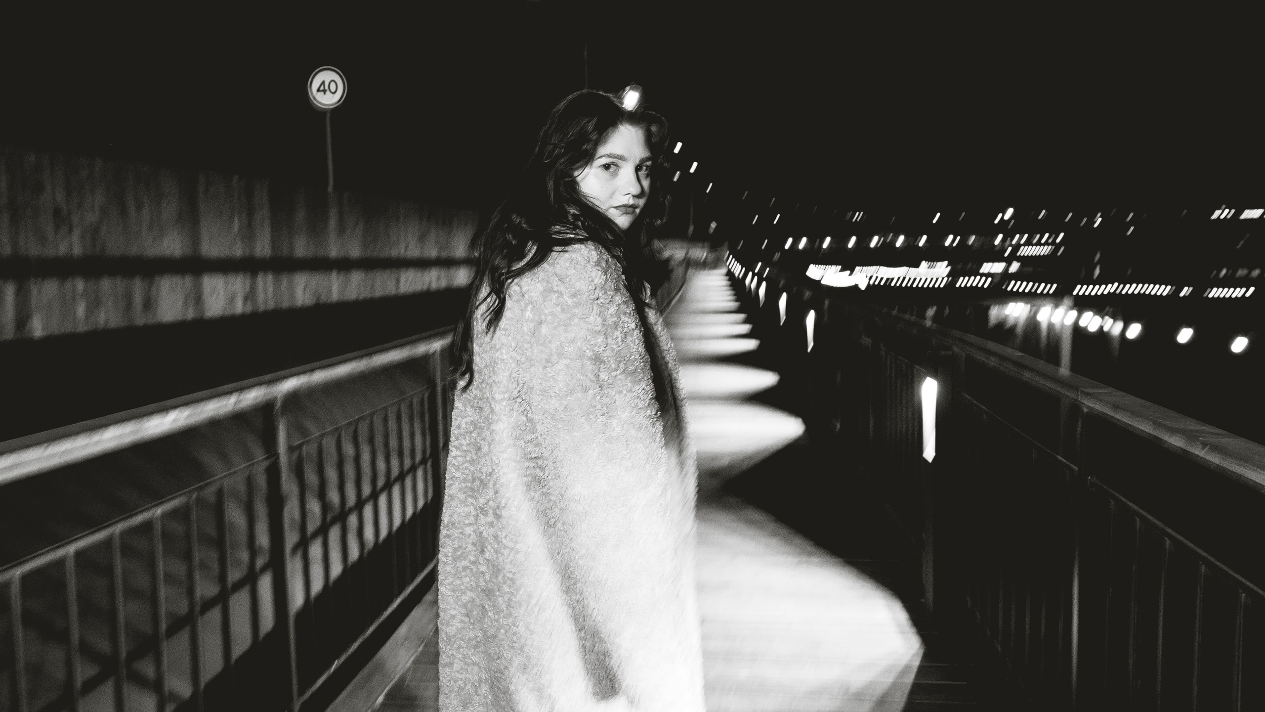 Find me a new-made grave. Лиза, ваш портретный и репортажный фотограф в Ульяновске!