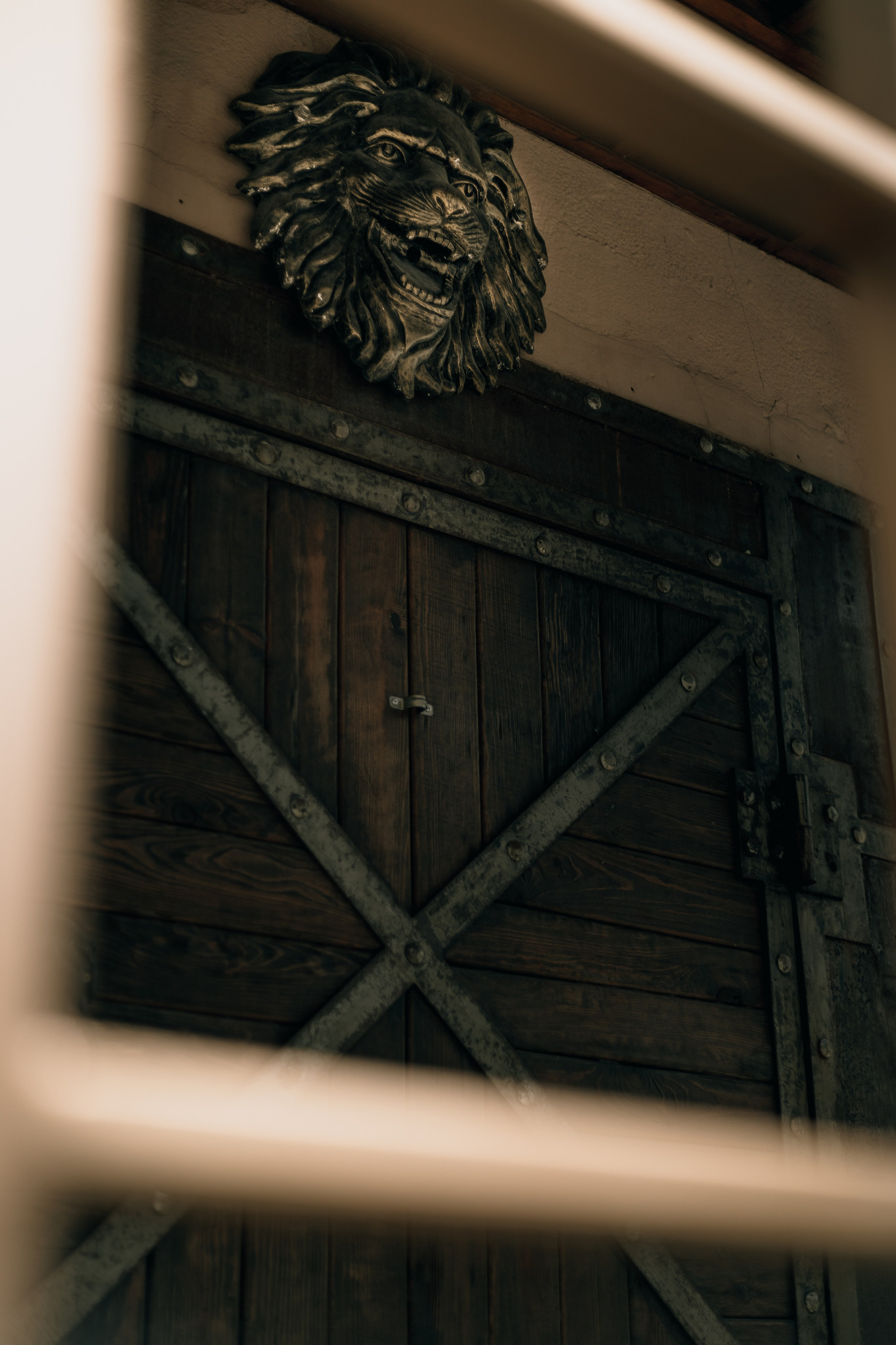 Стрит фотография Владивосток, Россия. Mood цвета, обработка, уроки, пресеты