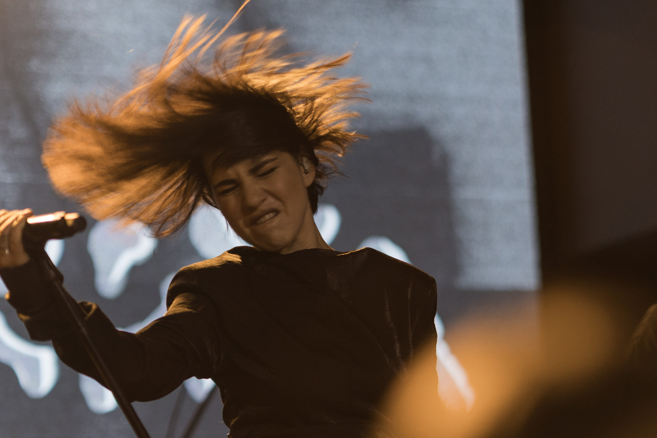 Сьемки концертов и выступлений. Киселева Мария. Фотограф событий