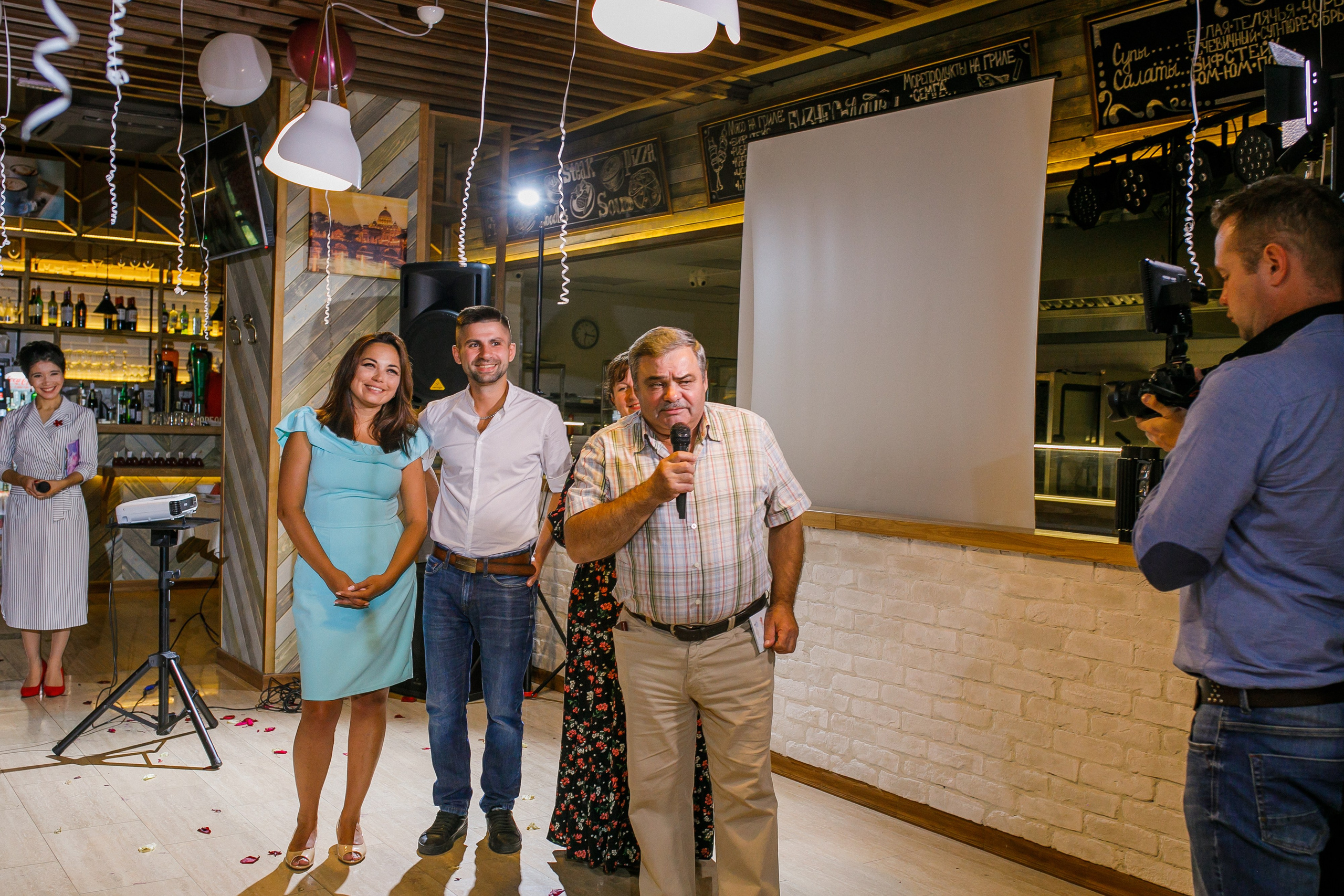 Свадьба в Уфе. Фотограф в Уфе Ирина Идрисова