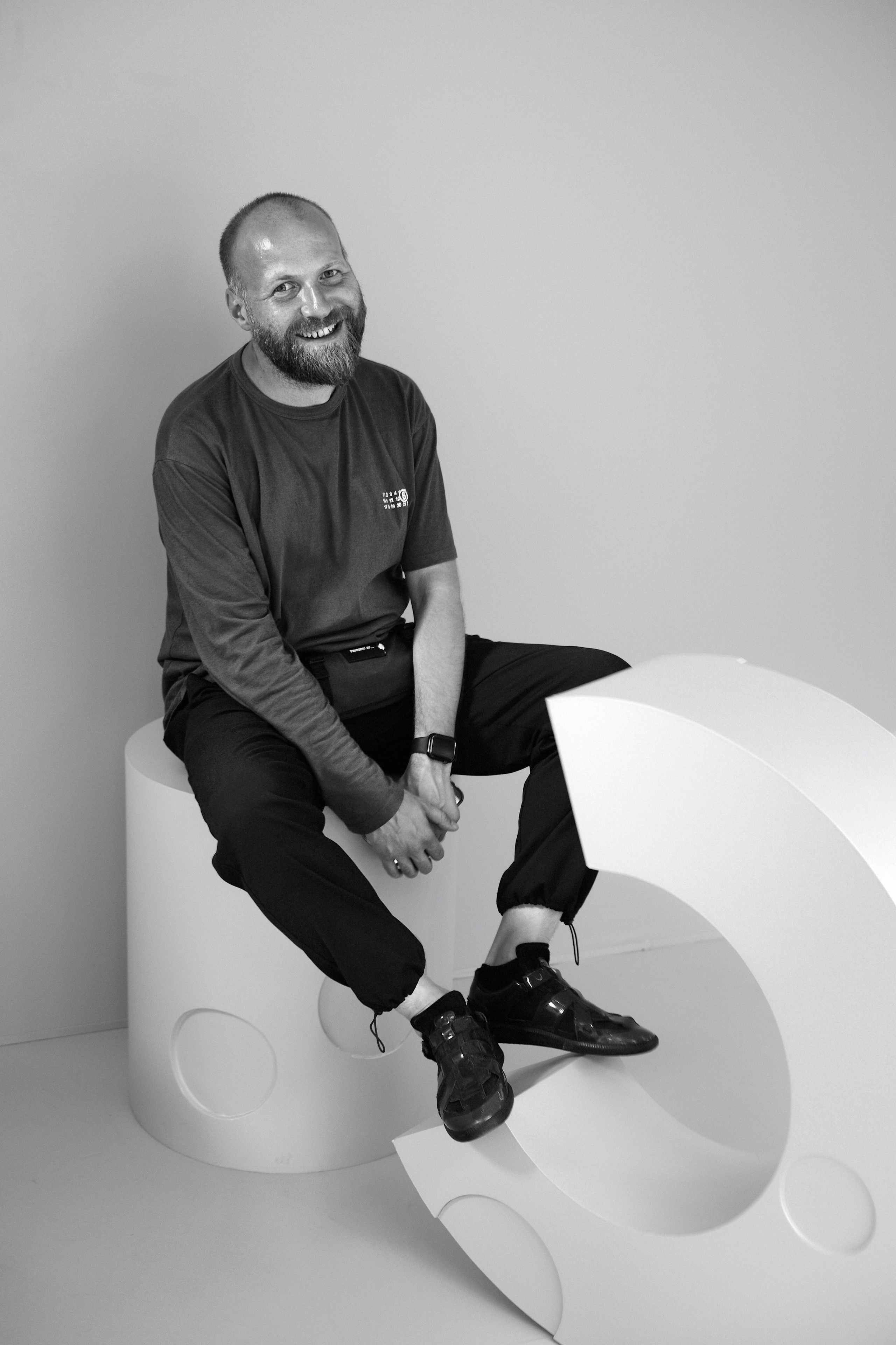 Eda.Yandex. SAVA Photographer