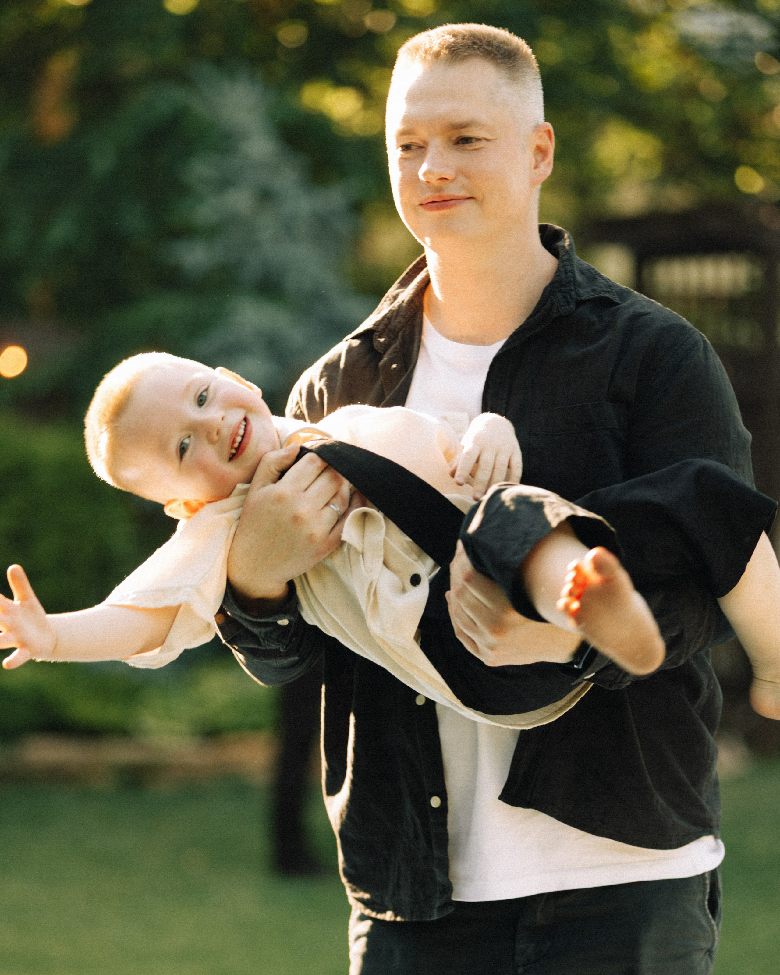 1. Свадебный фотограф @alexandradmitrievaph