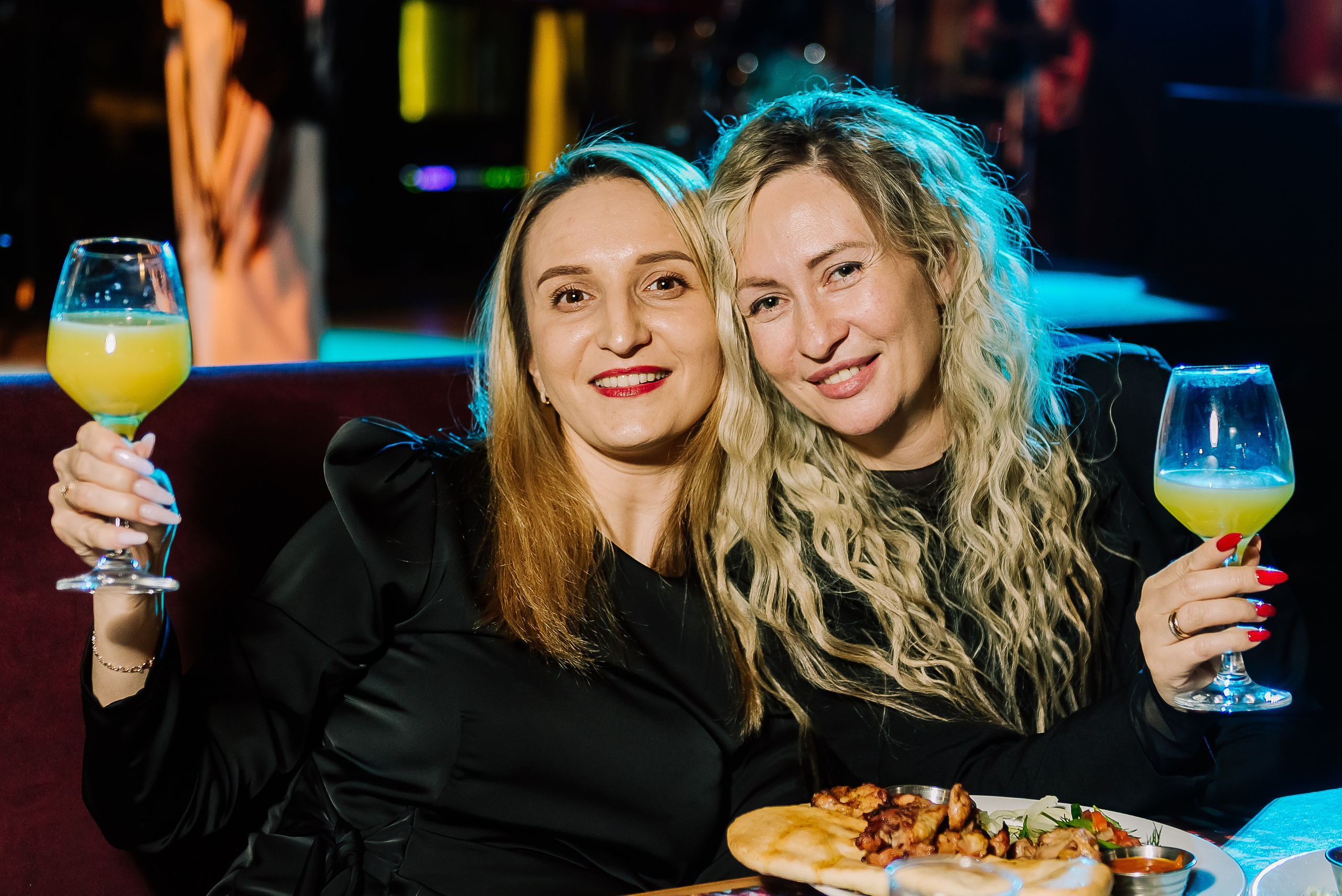 Выходные в Мюнхене. Детский фотограф, семейный фотограф и репортажи в Кемерово