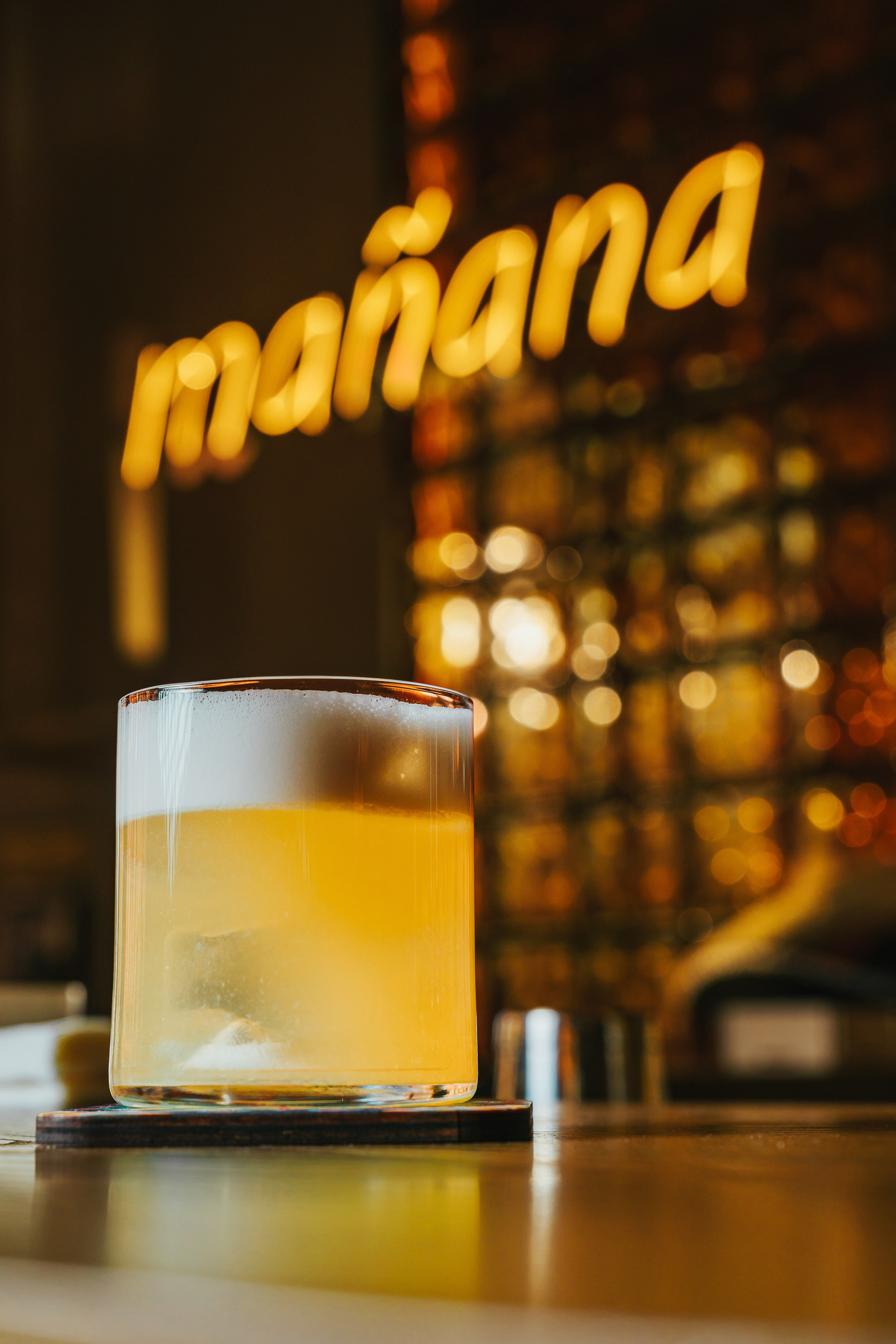 Фудсъемка. Фотограф в Санкт-Петербурге Александра Паскевич