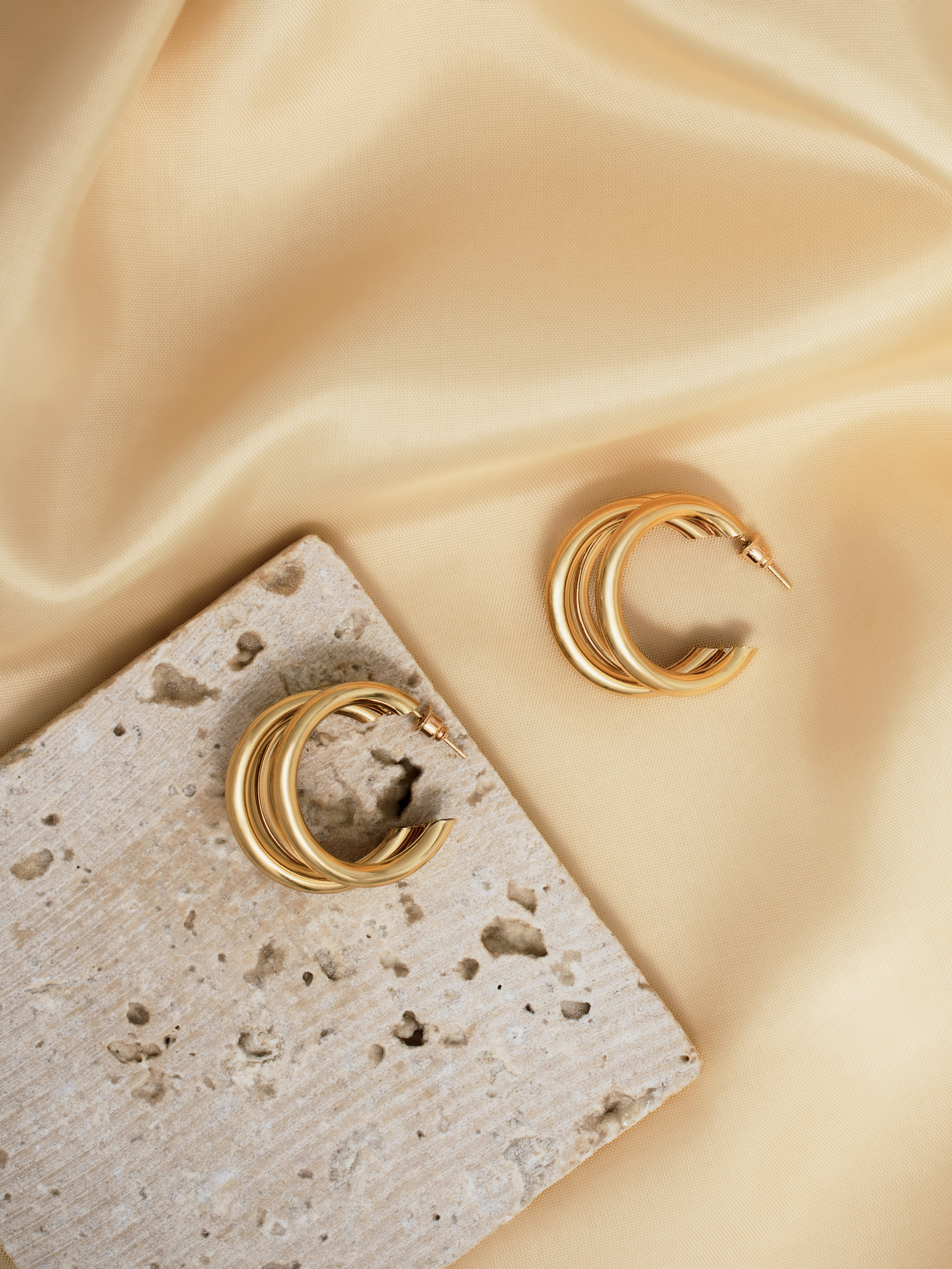 Ювелирные украшения. ПРУДМЕТНАЯ И ФУД СЪЕМКА