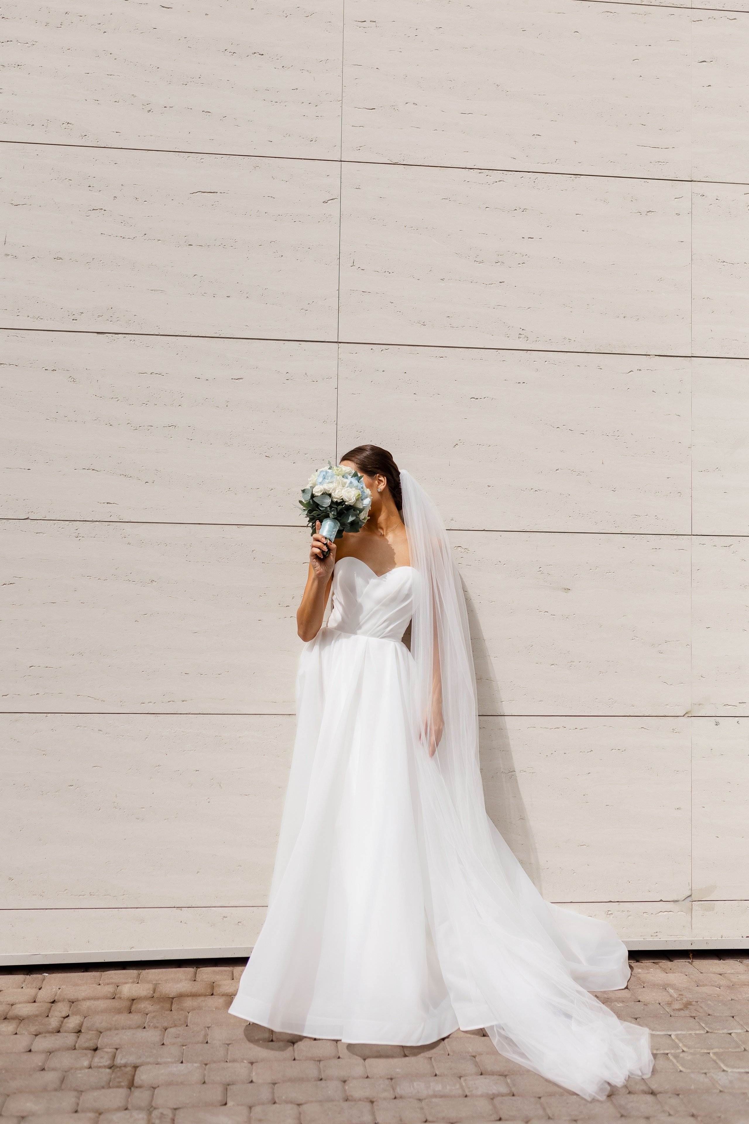 Данил и Екатерина. Sopka. Выездная регистрация. Свадебный фотограф в Хабаровске