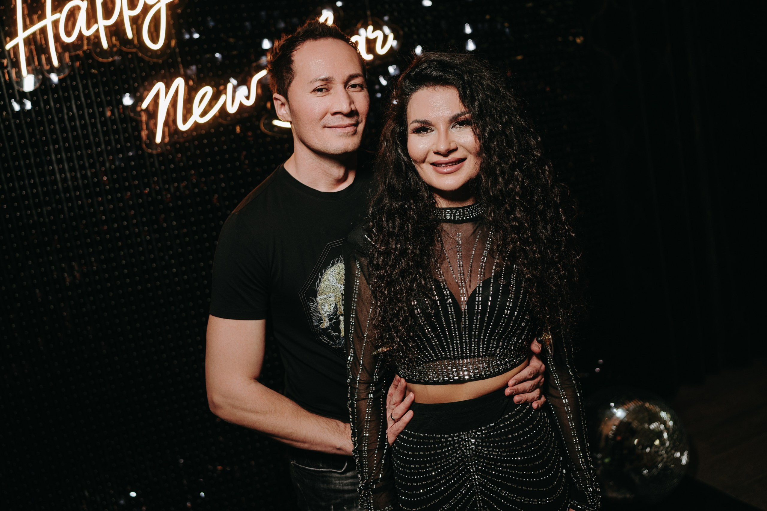 ФОТОГРАФ НА НОВЫЙ ГОД, HILTON УФА