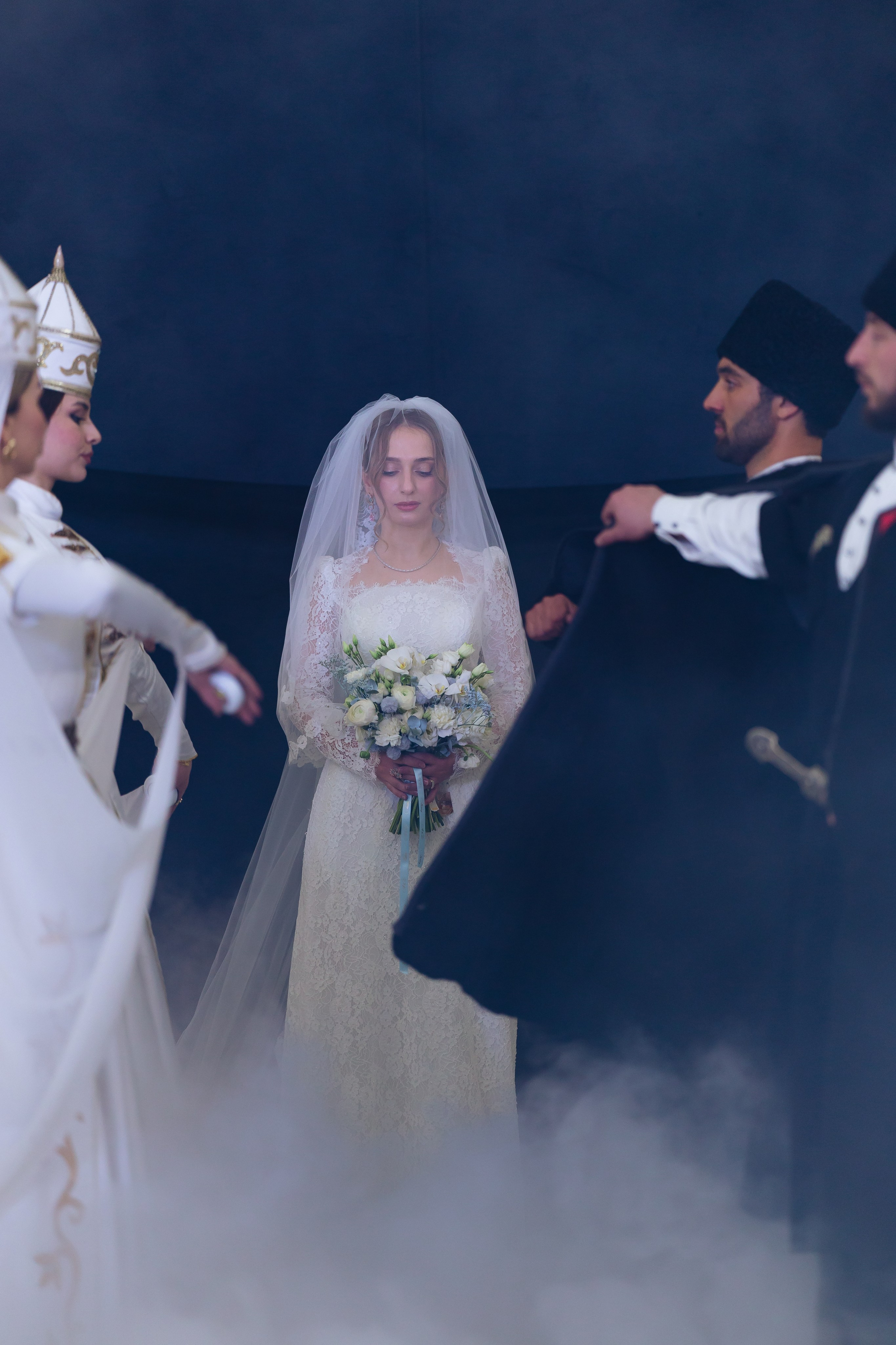 Свадебные фотосессии. Свадебный и семейный фотограф | SVET.photo