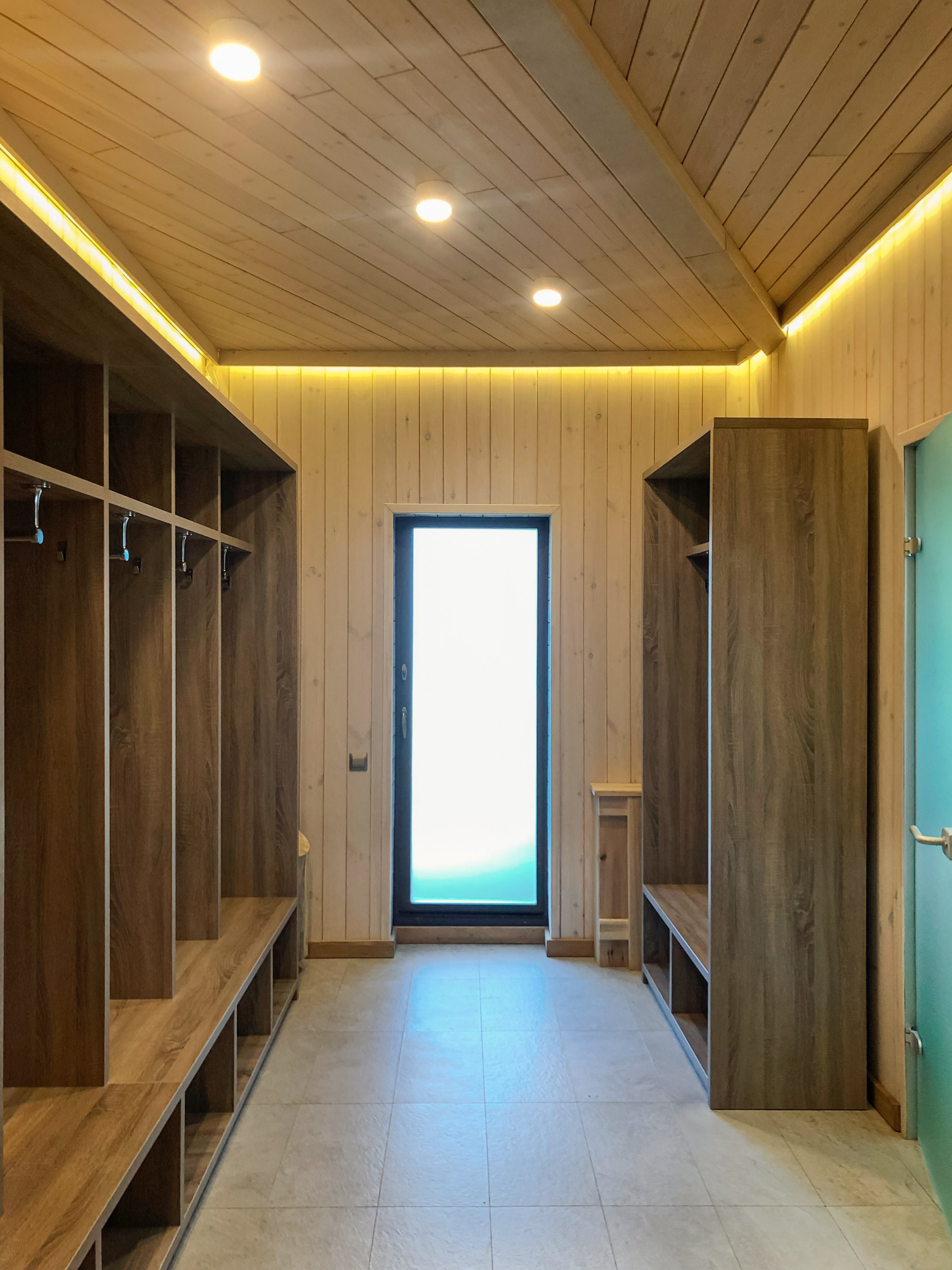 банный комплекс VIP класса, атмосфера покоя и гармонии, связь с природой, экодизайн, место отдыха и релакса, дизайн бани, натуральные материалы, здоровье и тело