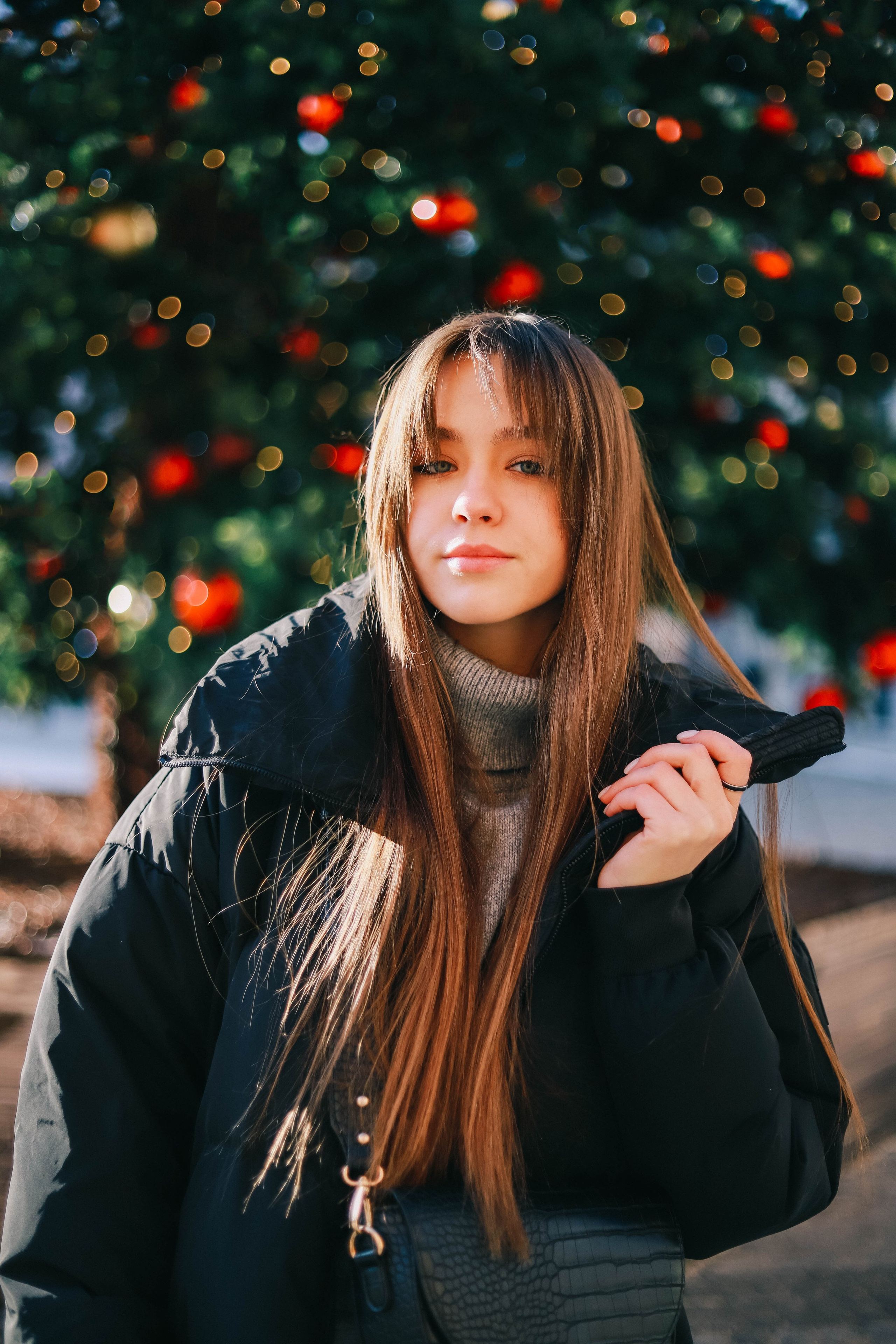 Татьяна. Женский/Детский фотограф в Симферополе Вероника Слепогина