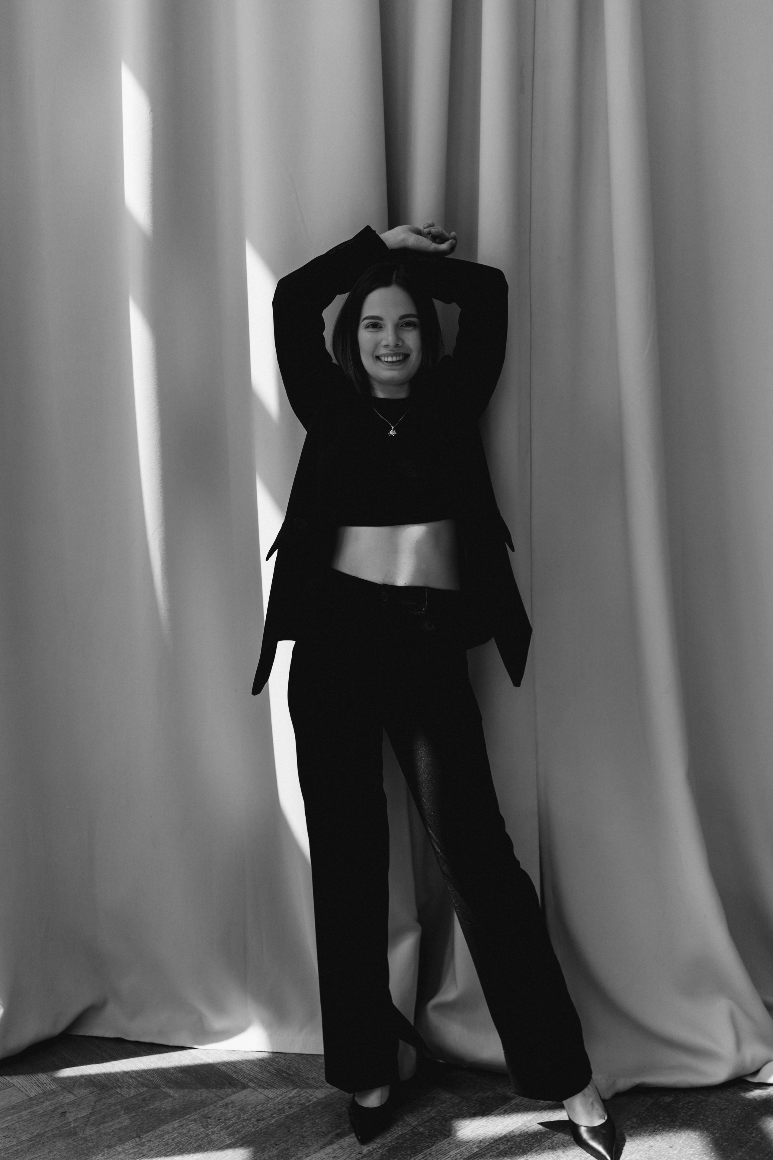 Вайб студии. Семейный и свадебный фотограф