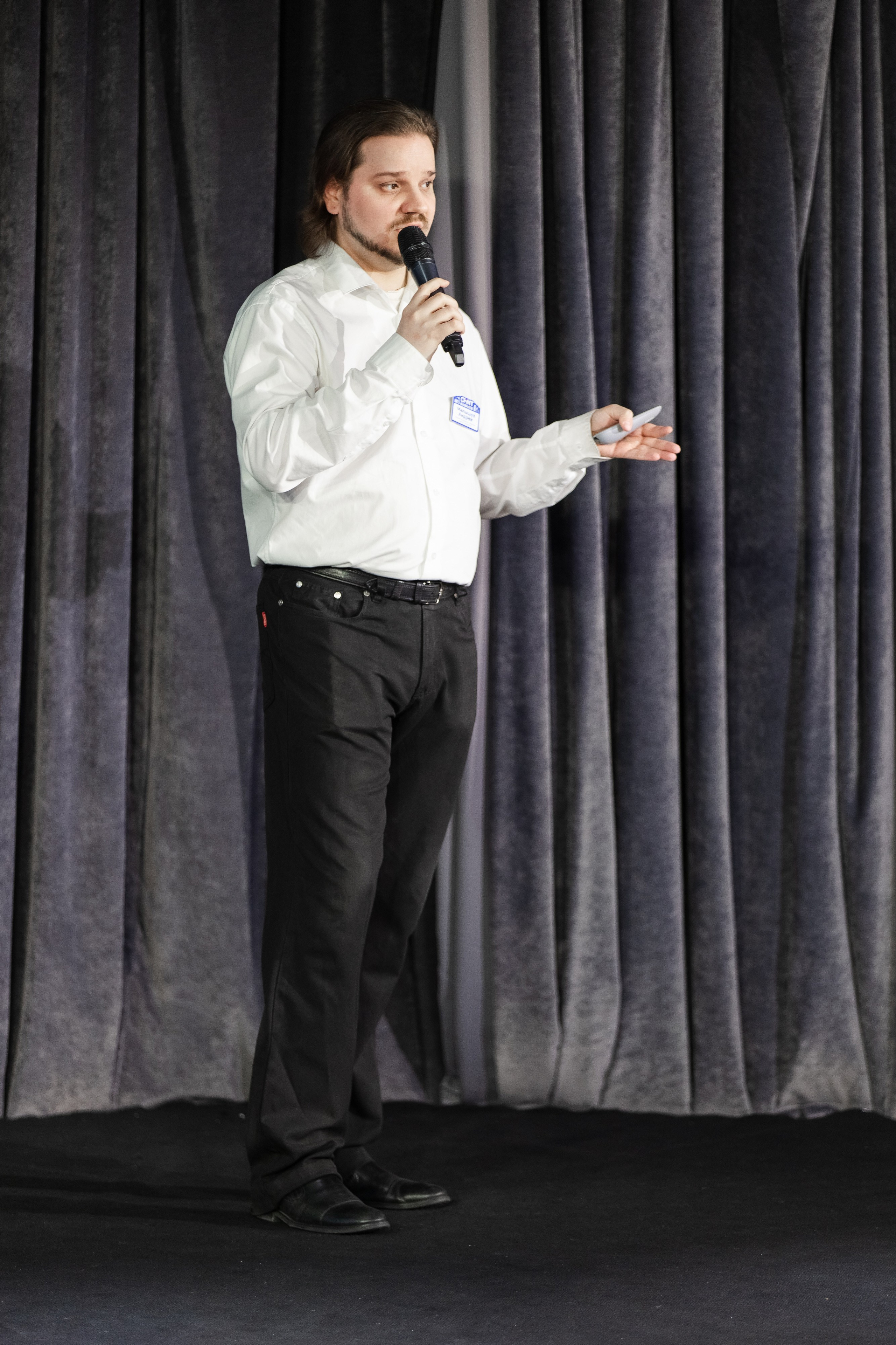 CHINT Group. Свадебный репортажный фотограф в Москве