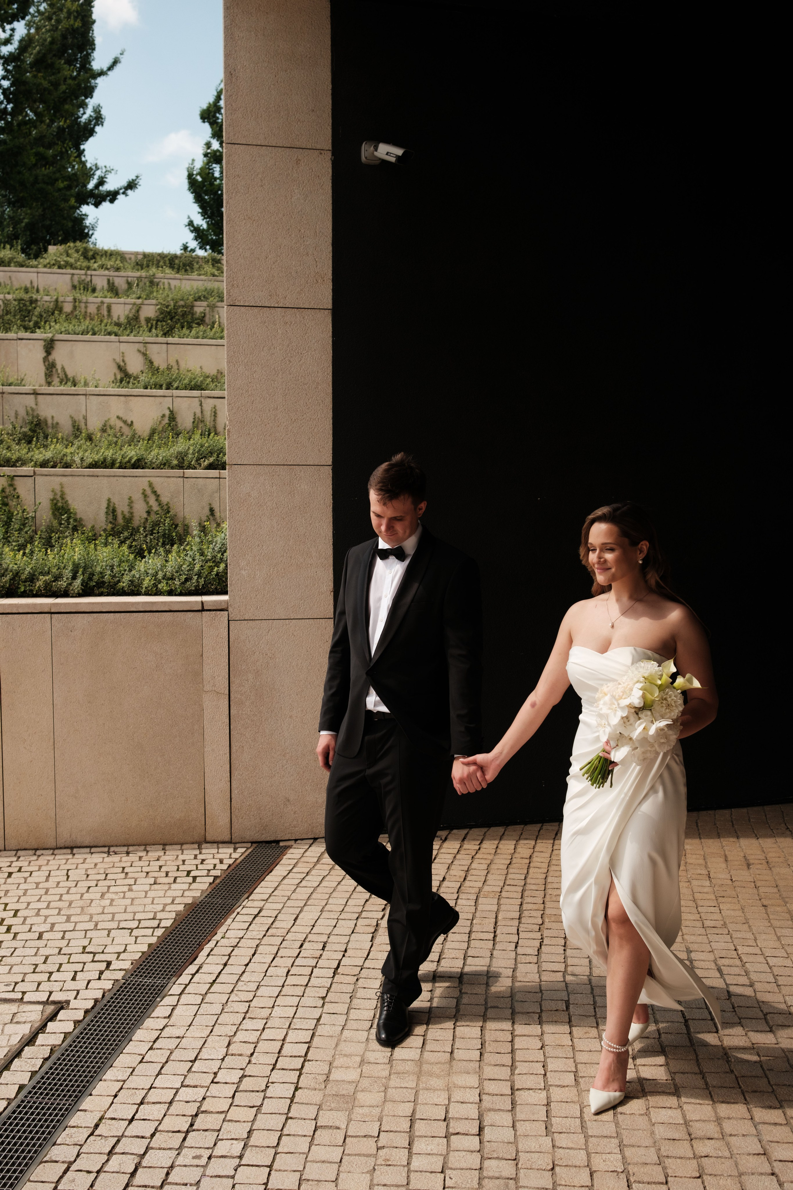 Павел и Полина. Фотограф в Сочи Краснодар Москва Руслан Поляков