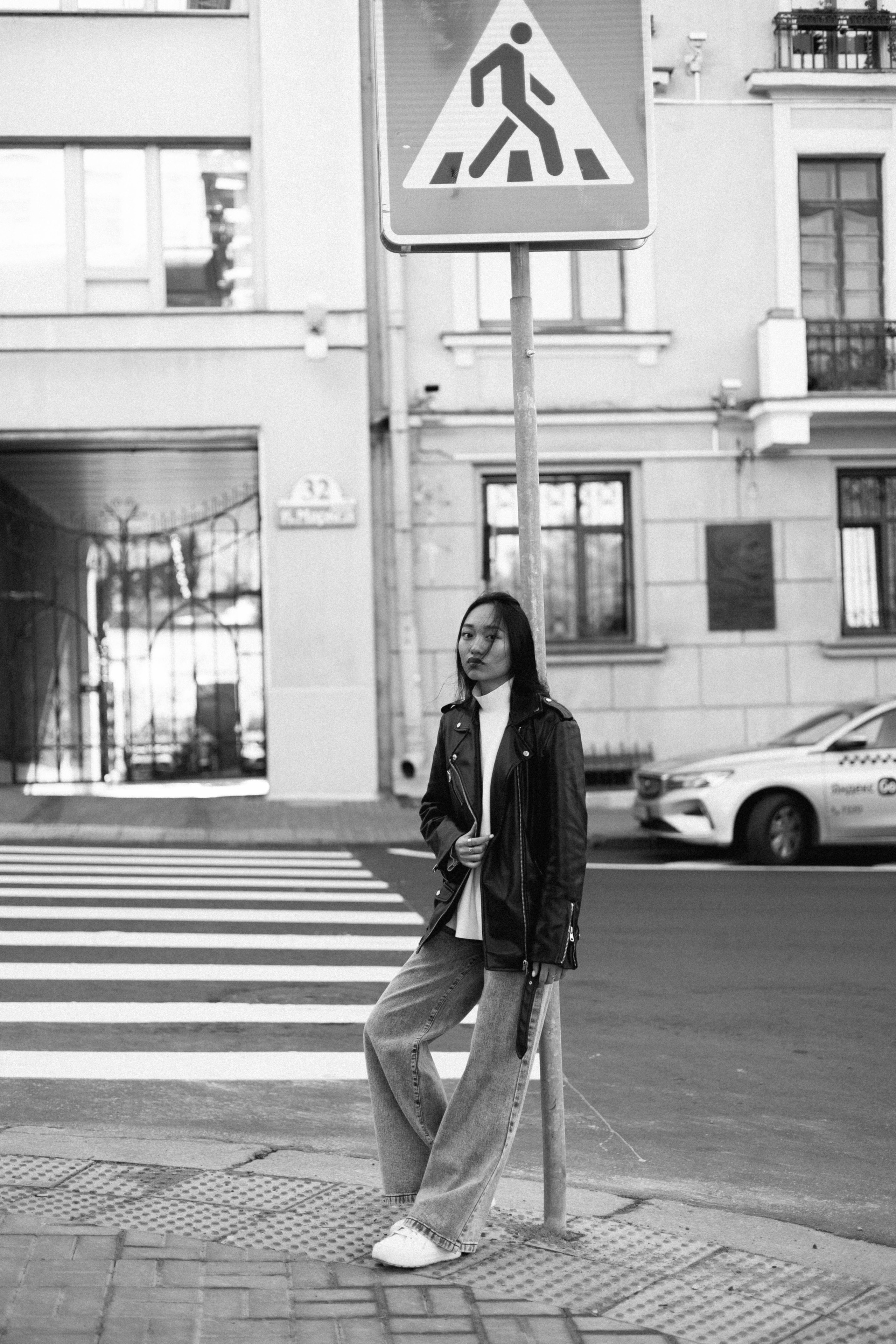 Ли. Свадебный и портретный фотограф Соломко Диана