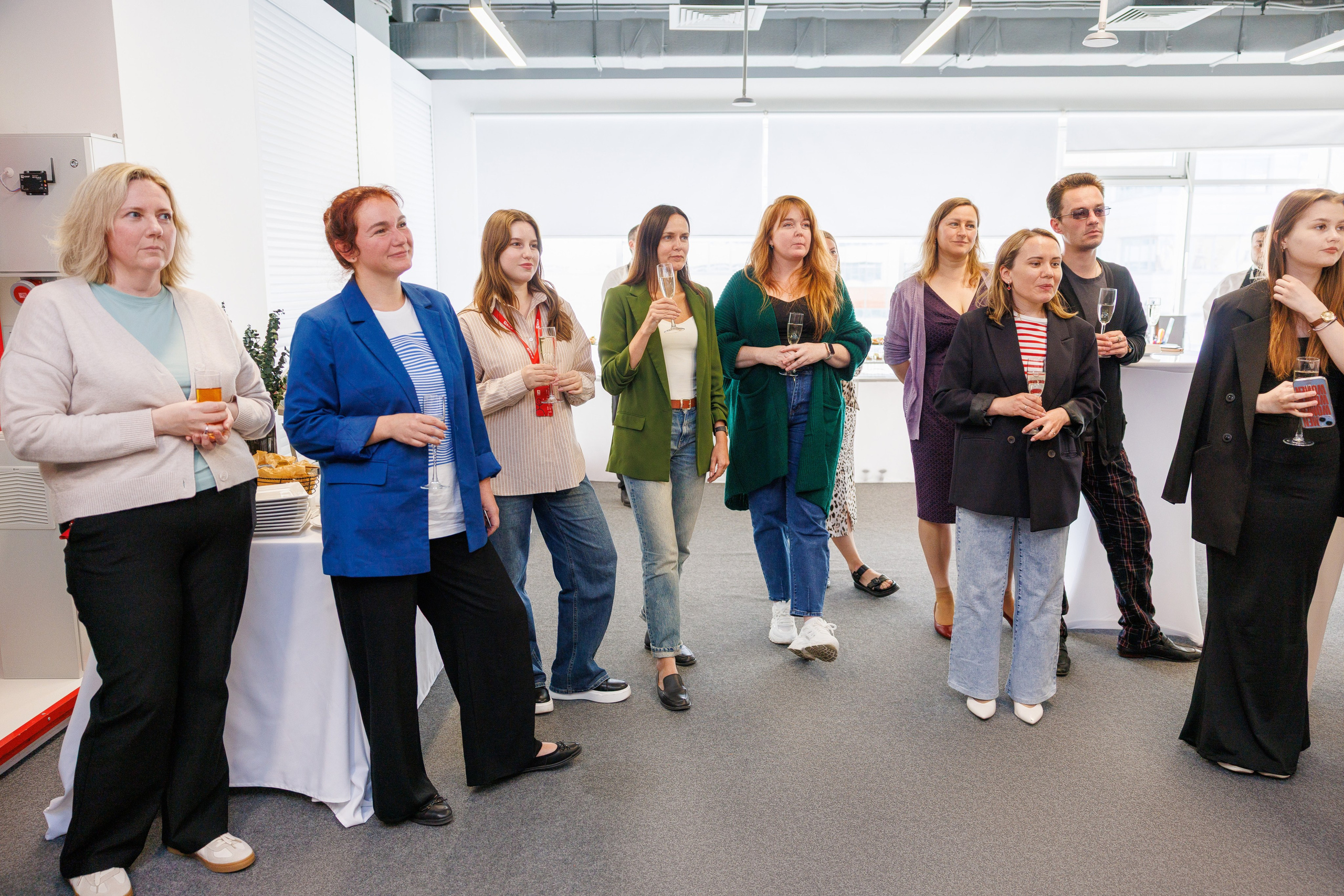 Репортажная Фото и Видео Съёмка. Свадебная съёмка в Москве