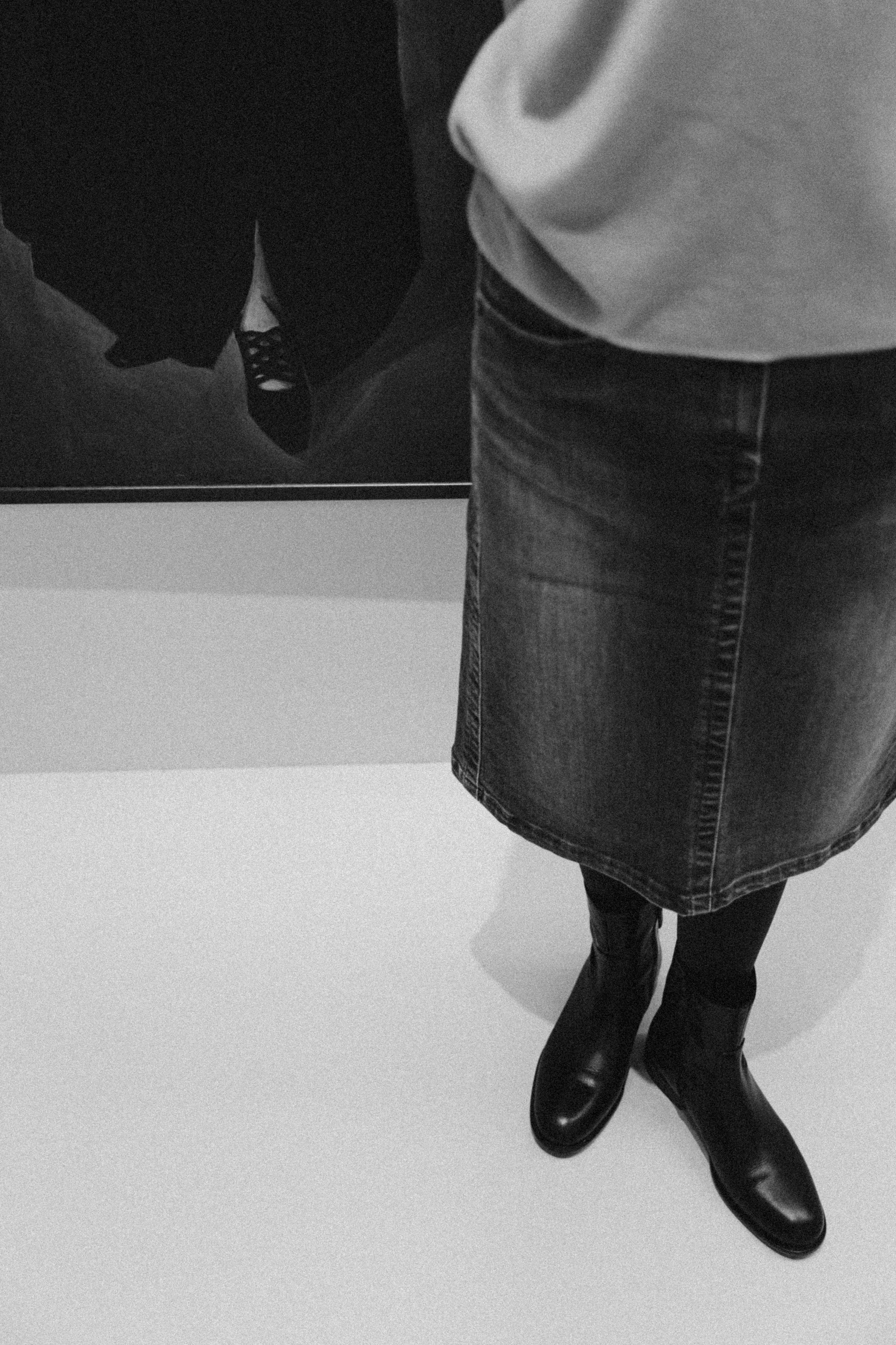 МОИ РАБОТЫ. Семейный и свадебный фотограф