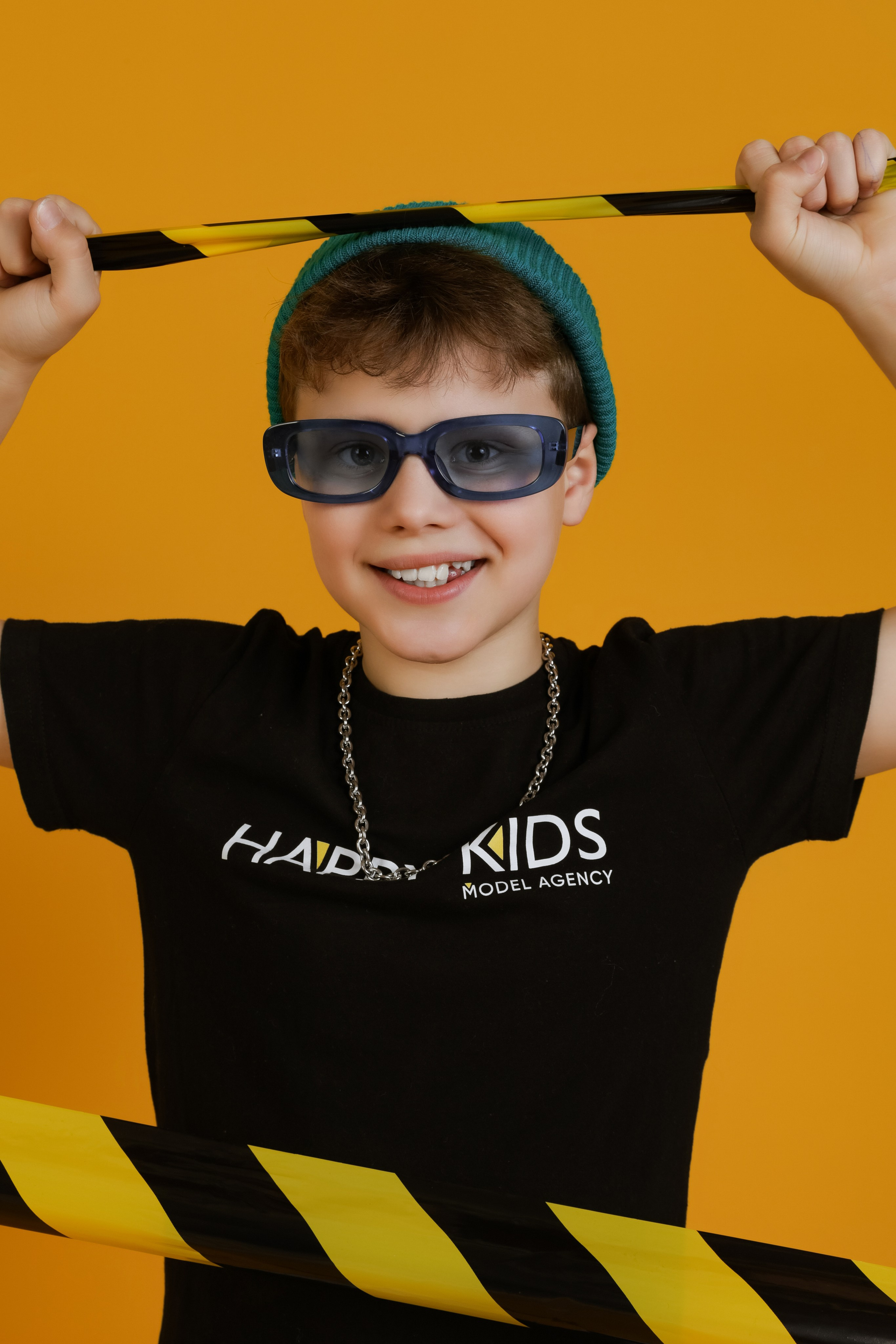 Проект на желтом фоне. АНАСТАСИЯ КУЗНЕЦОВА | ФОТОГРАФ ЧЕБОКСАРЫ