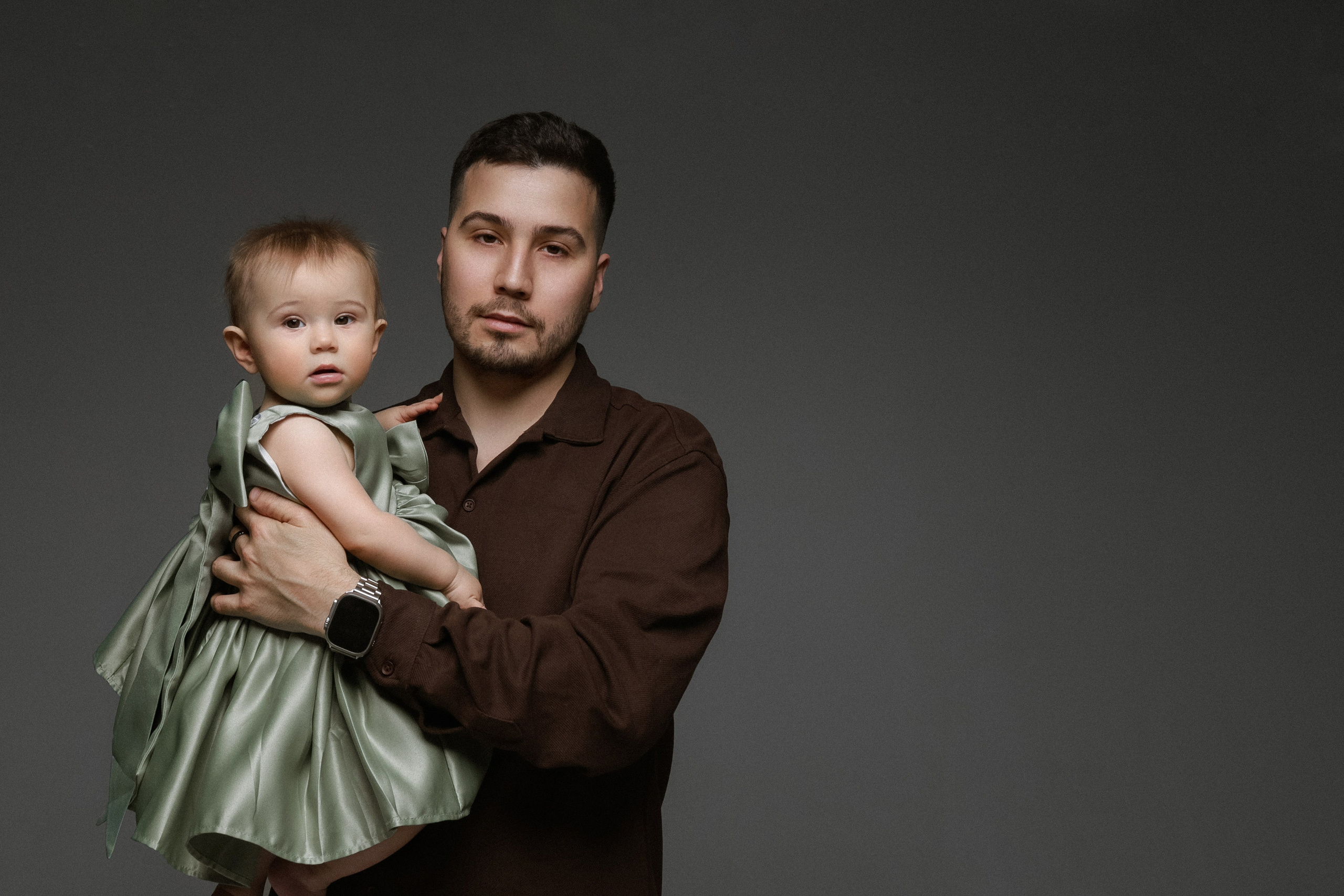 Руслан, Вика и Ариана. АНАСТАСИЯ КУЗНЕЦОВА | ФОТОГРАФ ЧЕБОКСАРЫ