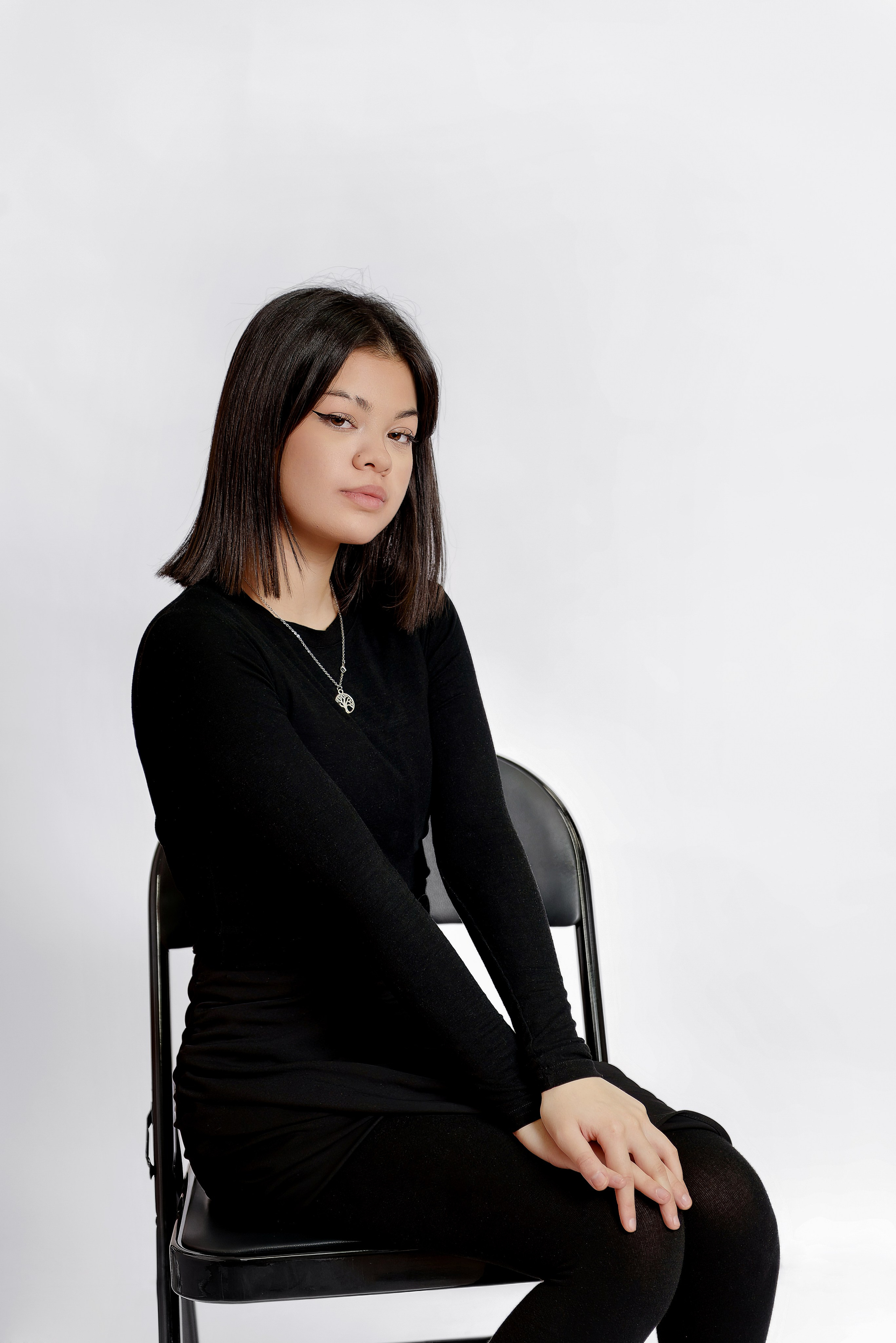 Съемка для 9 класса, выпускной альбом. Детский фотограф в Долгопрудном и Москве